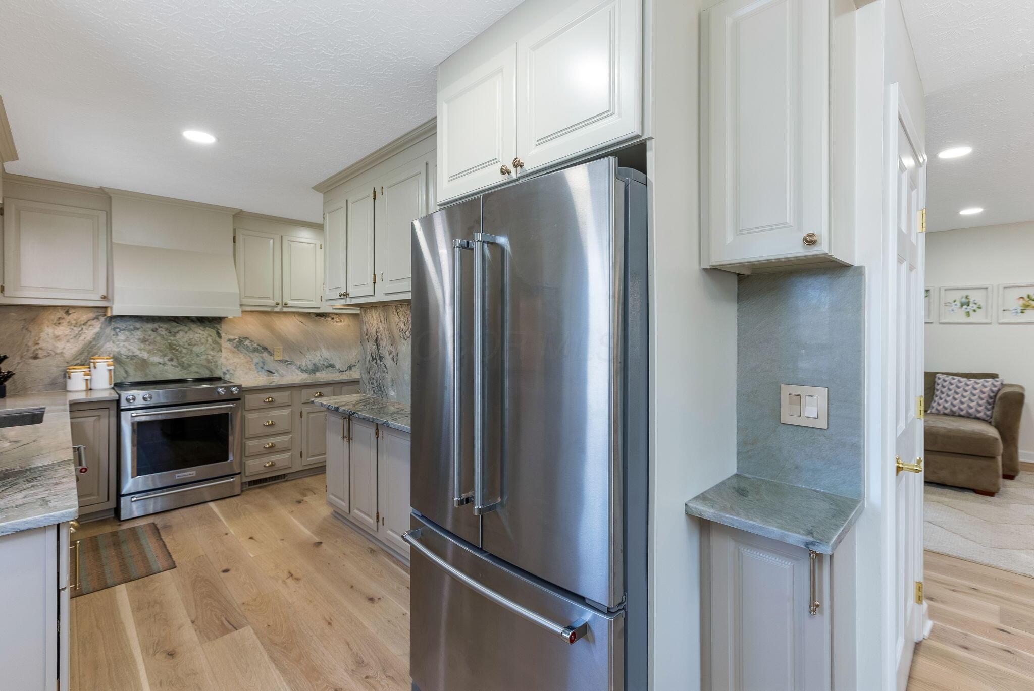 7490 S Section Line Road