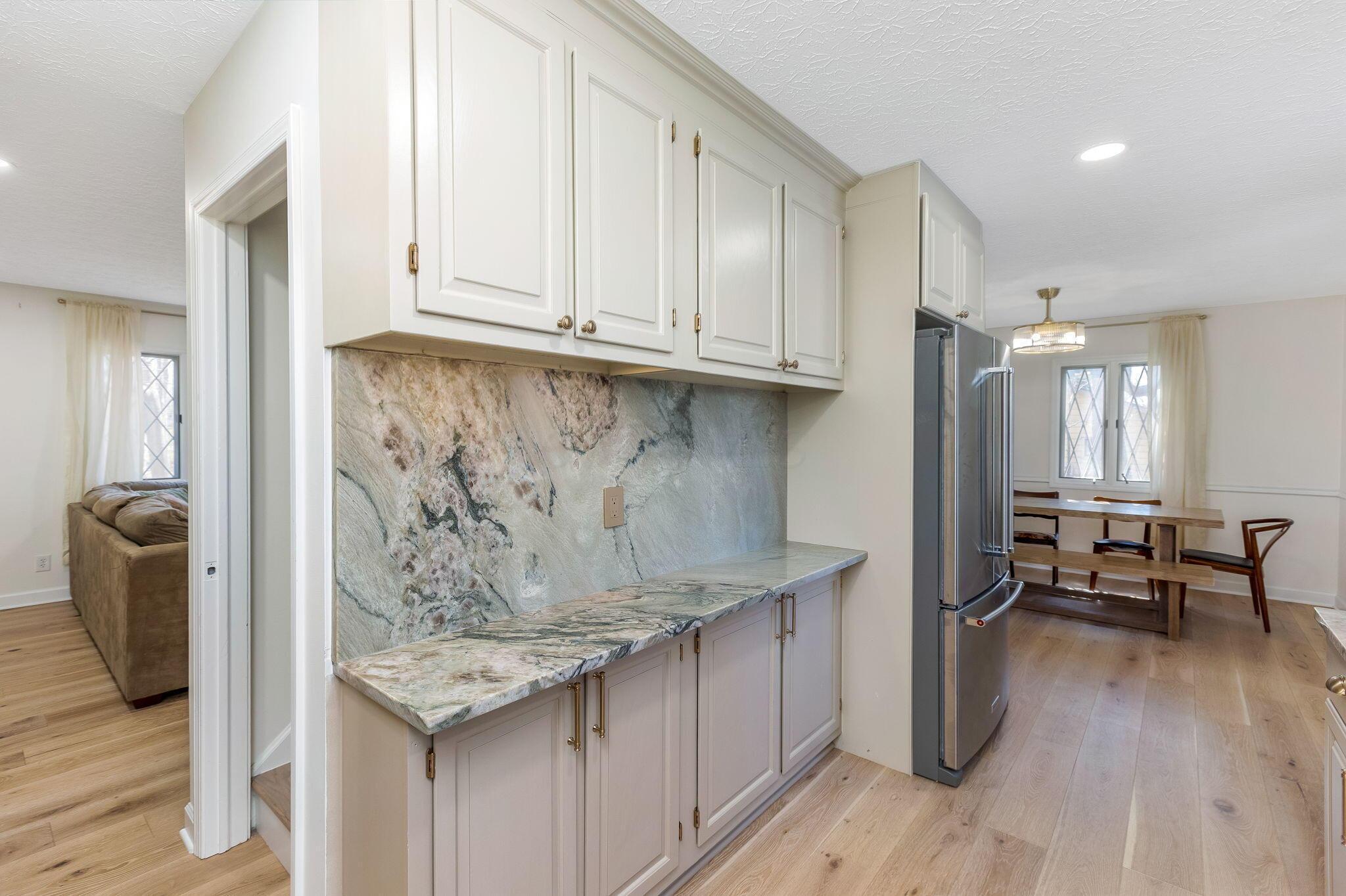 7490 S Section Line Road