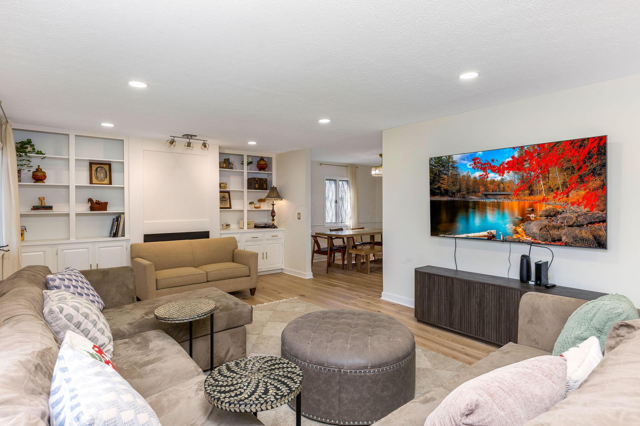 7490 S Section Line Road