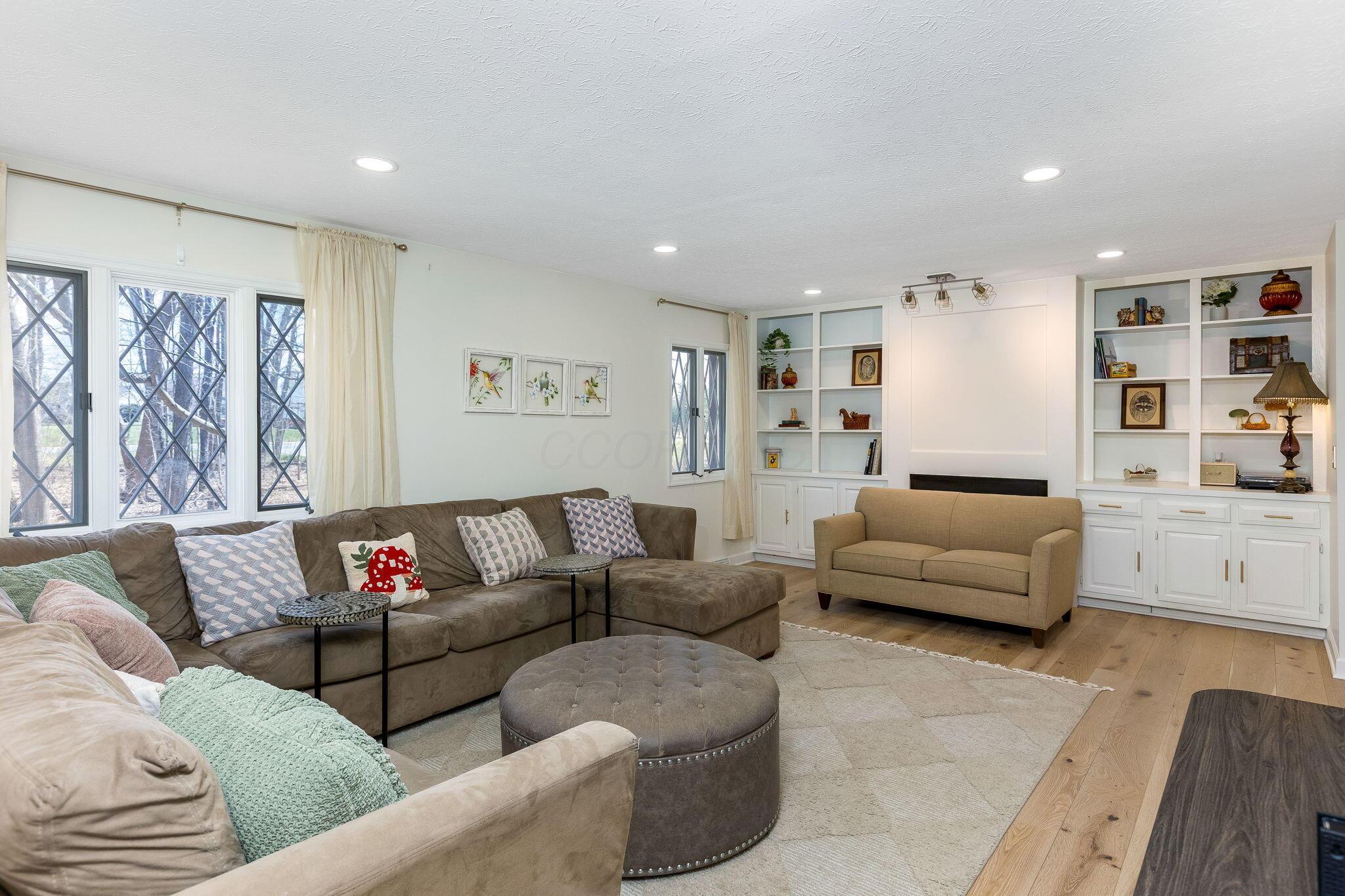 7490 S Section Line Road