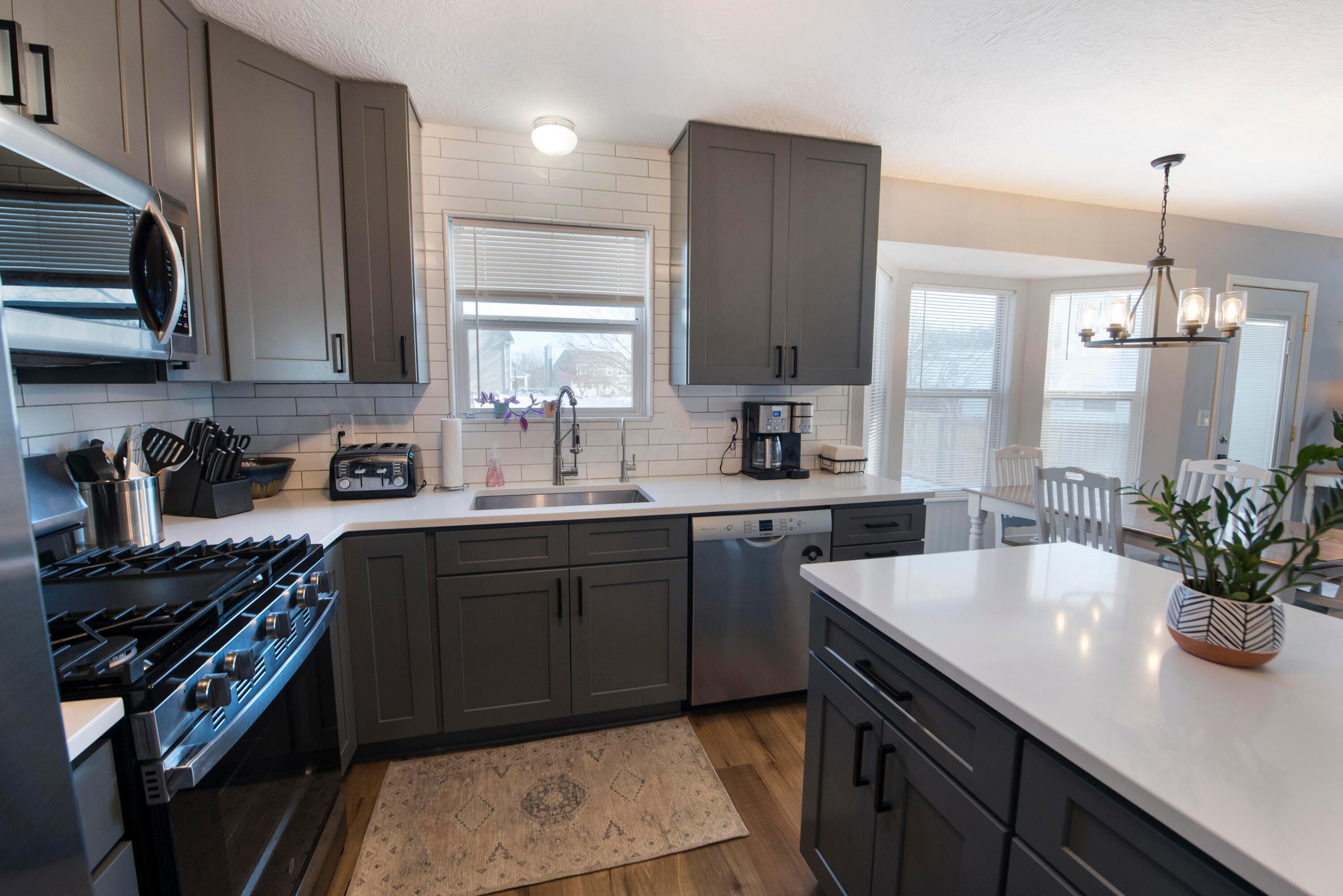 2804 Hilliard Rome Road