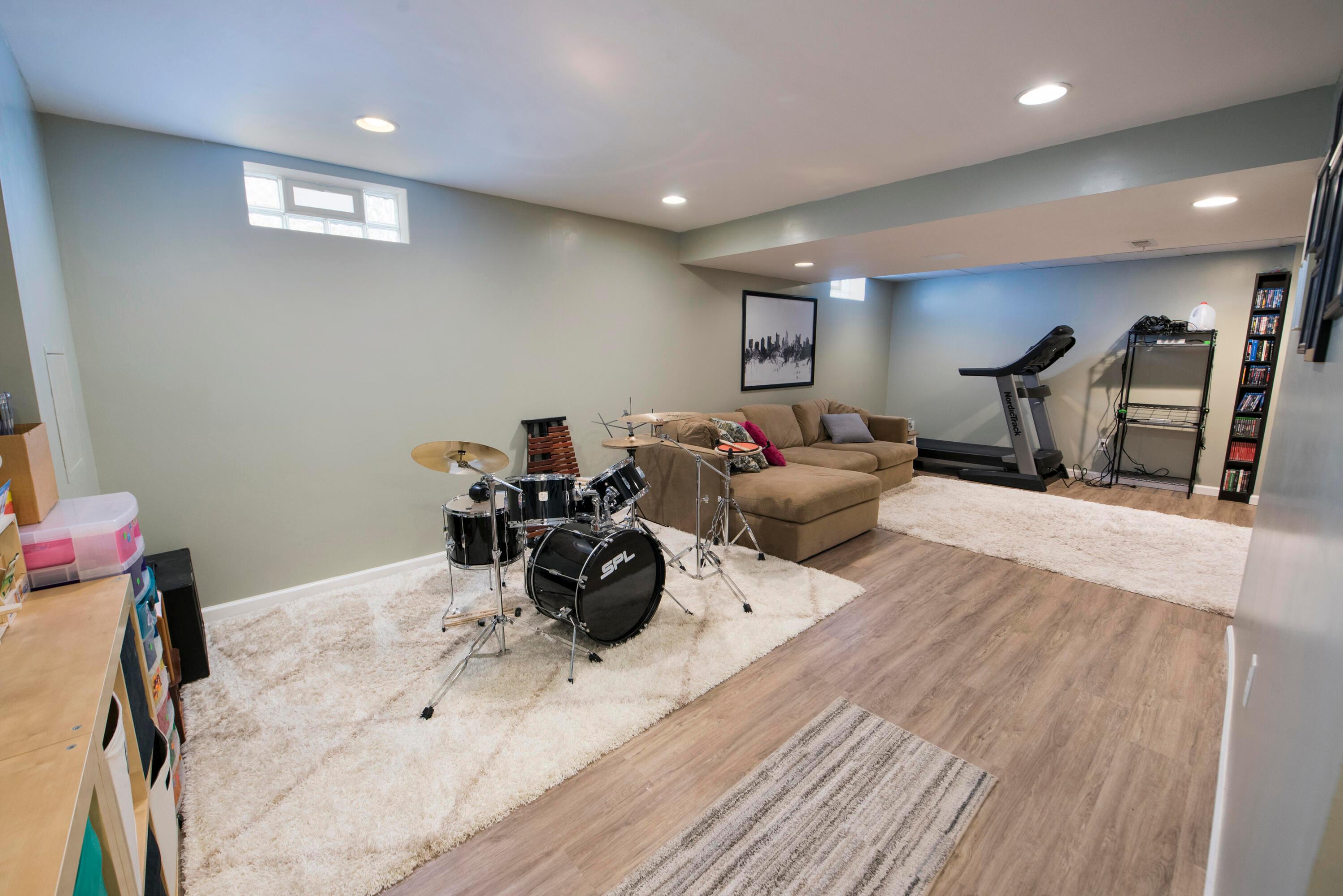 2804 Hilliard Rome Road