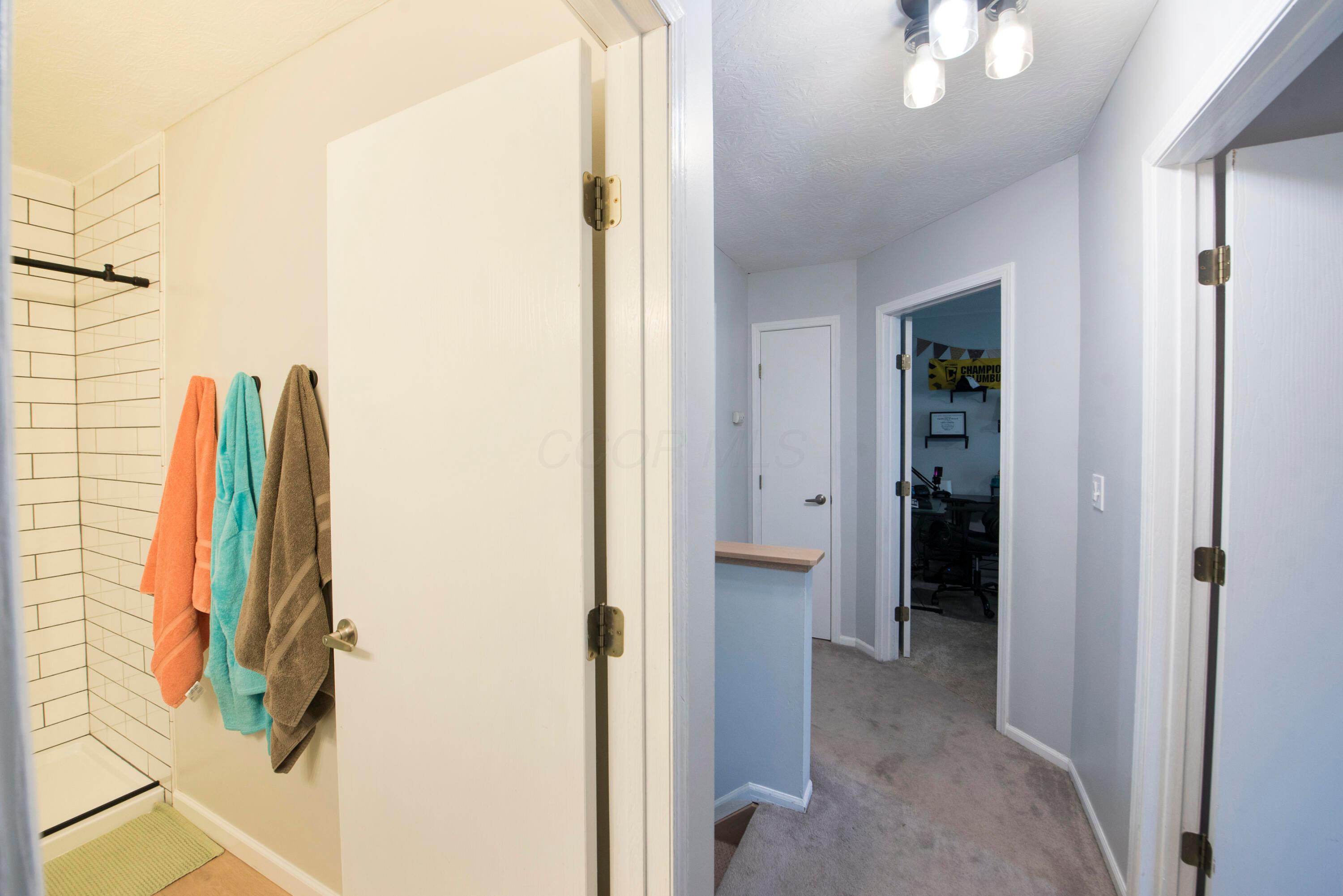 2804 Hilliard Rome Road