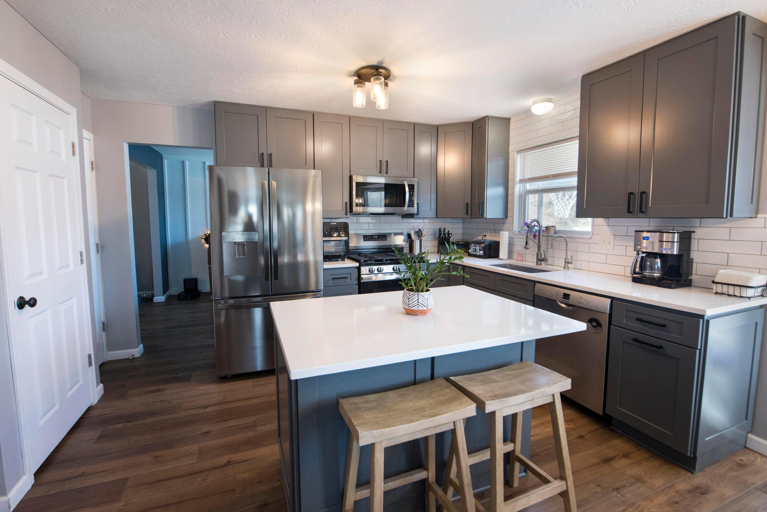 2804 Hilliard Rome Road