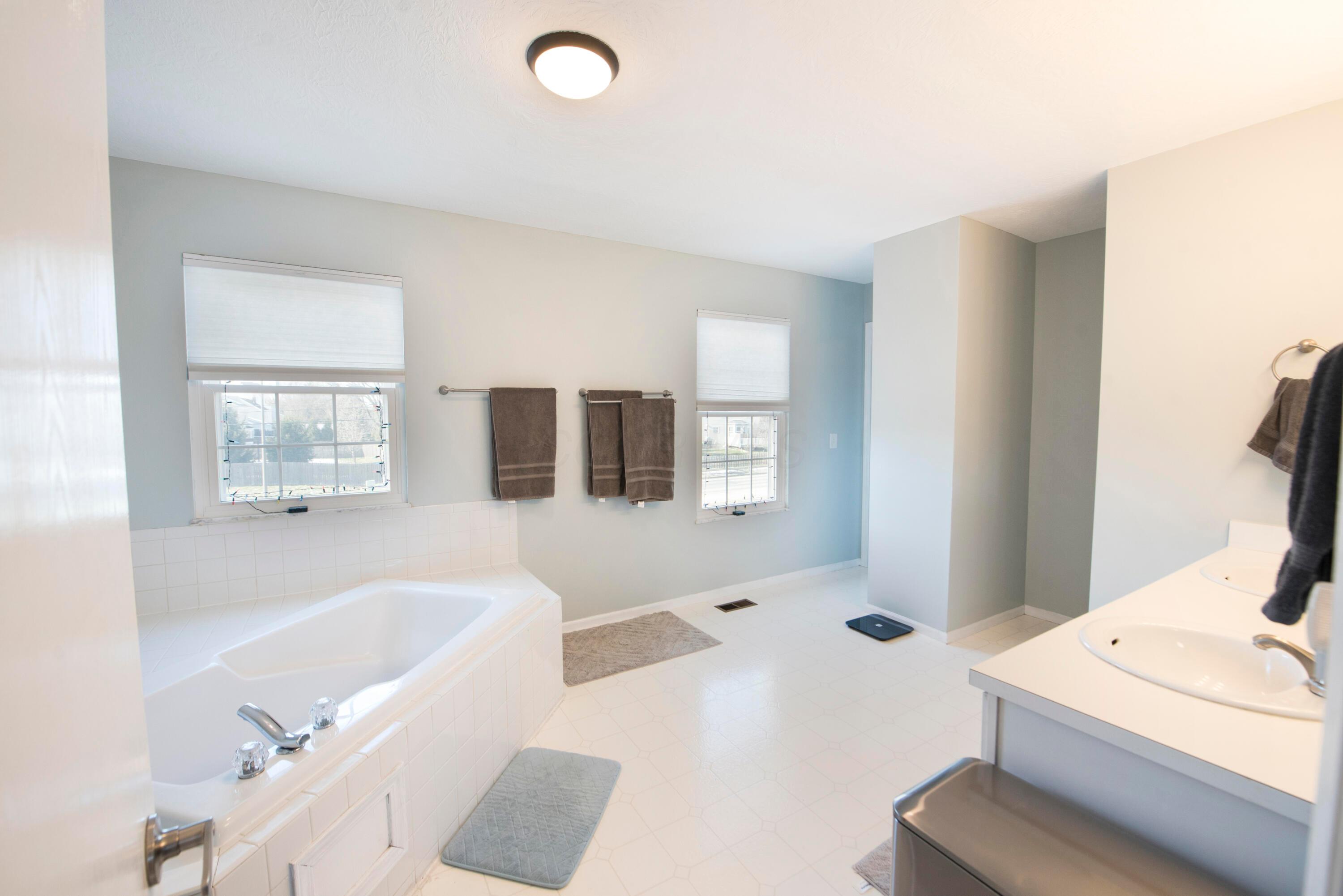 2804 Hilliard Rome Road