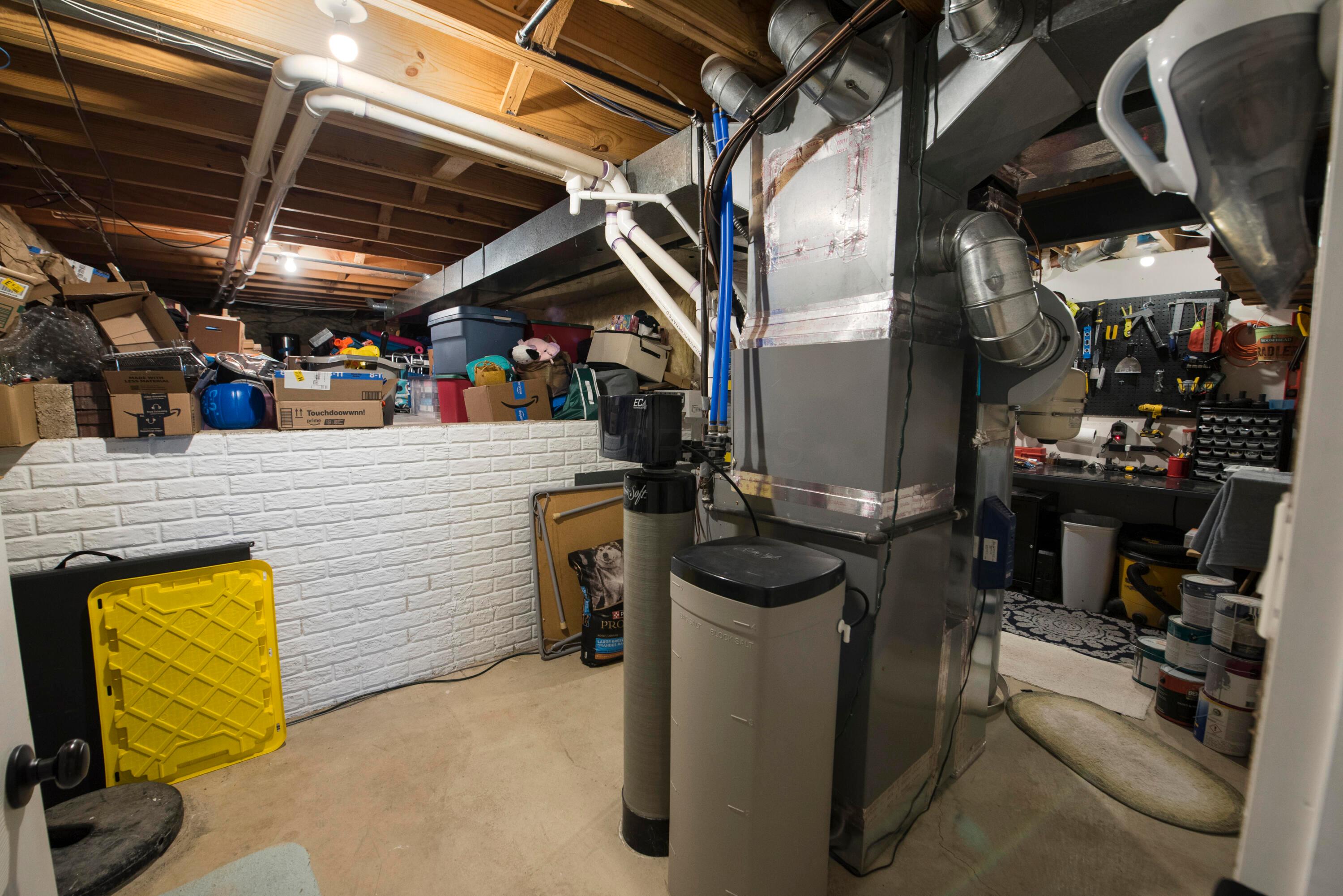 2804 Hilliard Rome Road