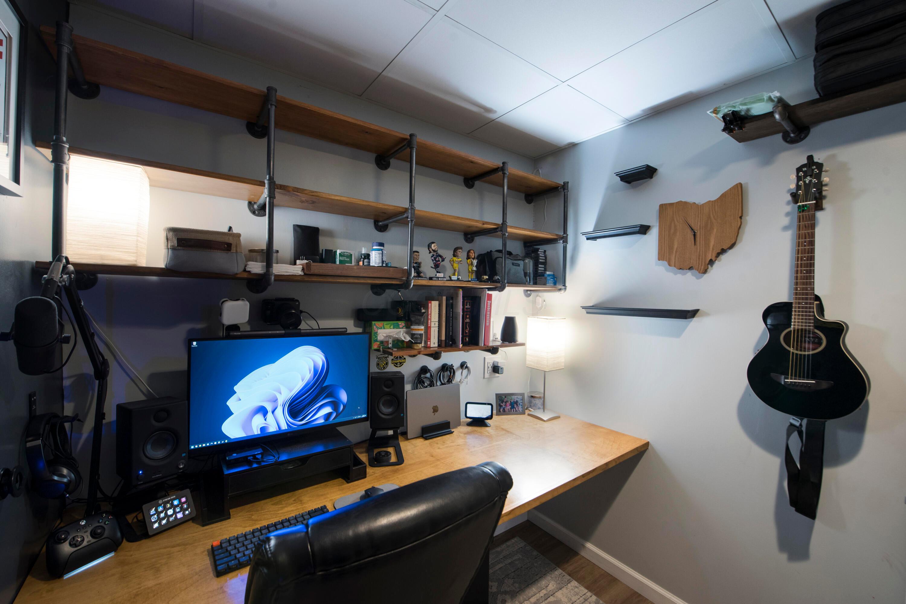 2804 Hilliard Rome Road