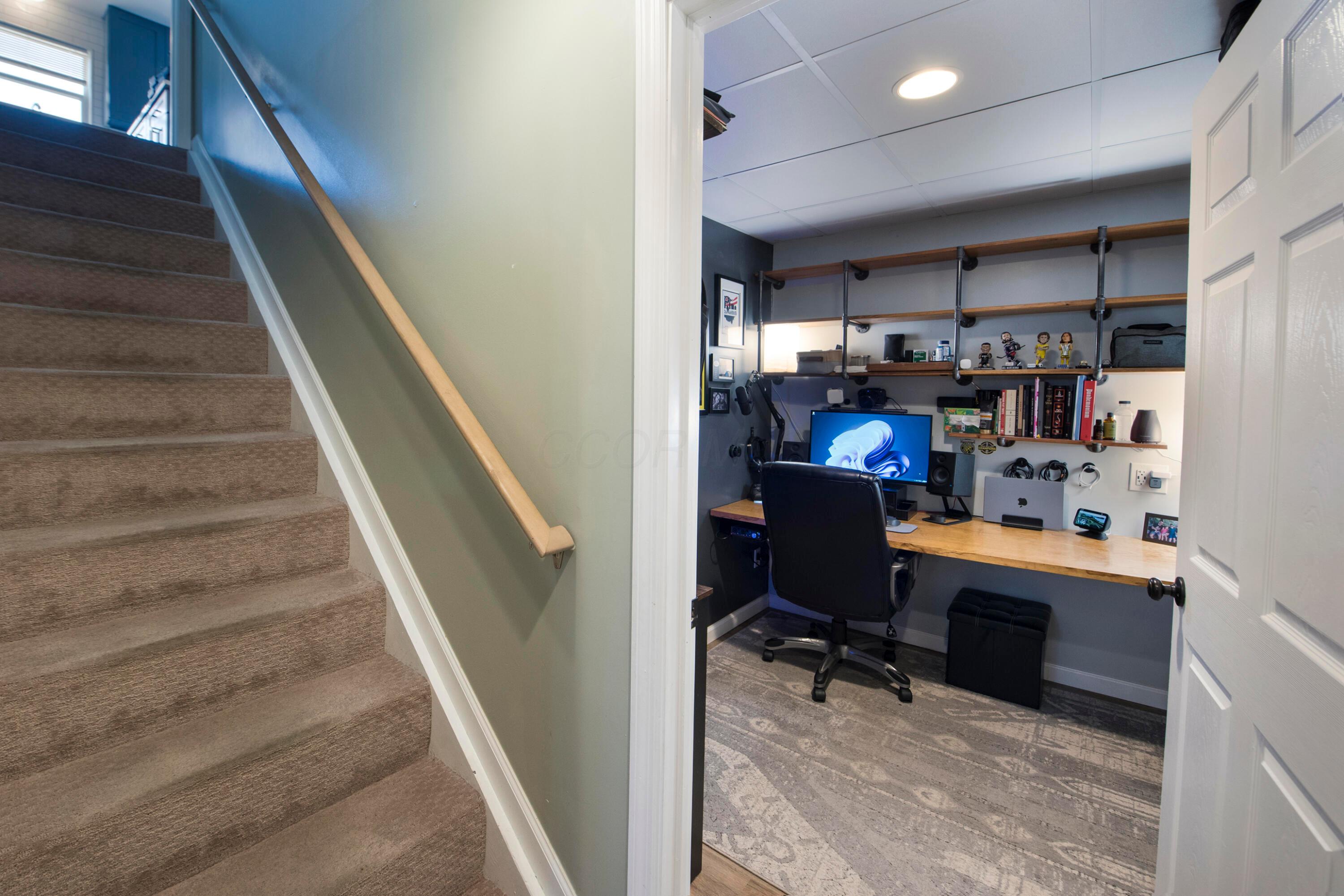 2804 Hilliard Rome Road