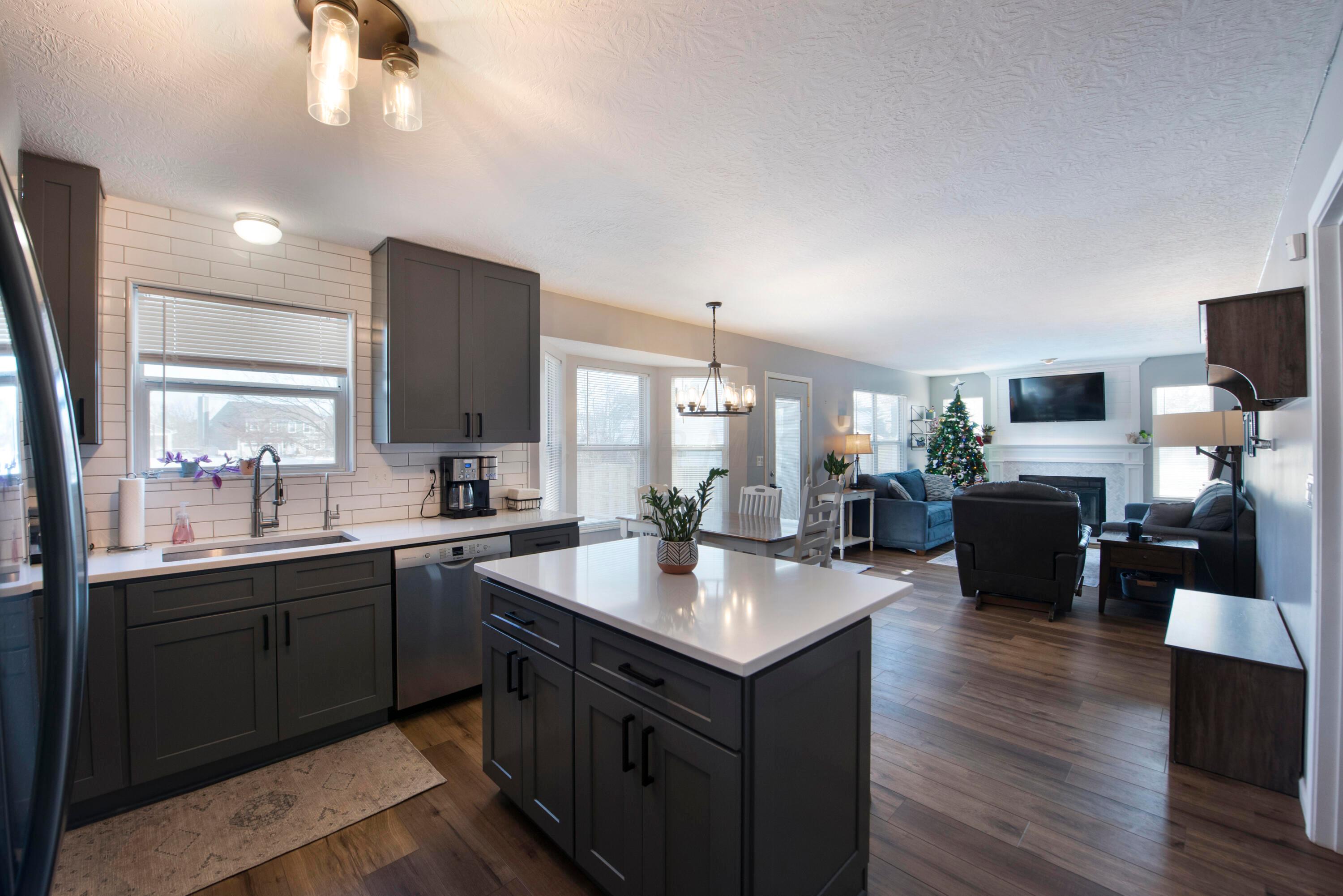 2804 Hilliard Rome Road