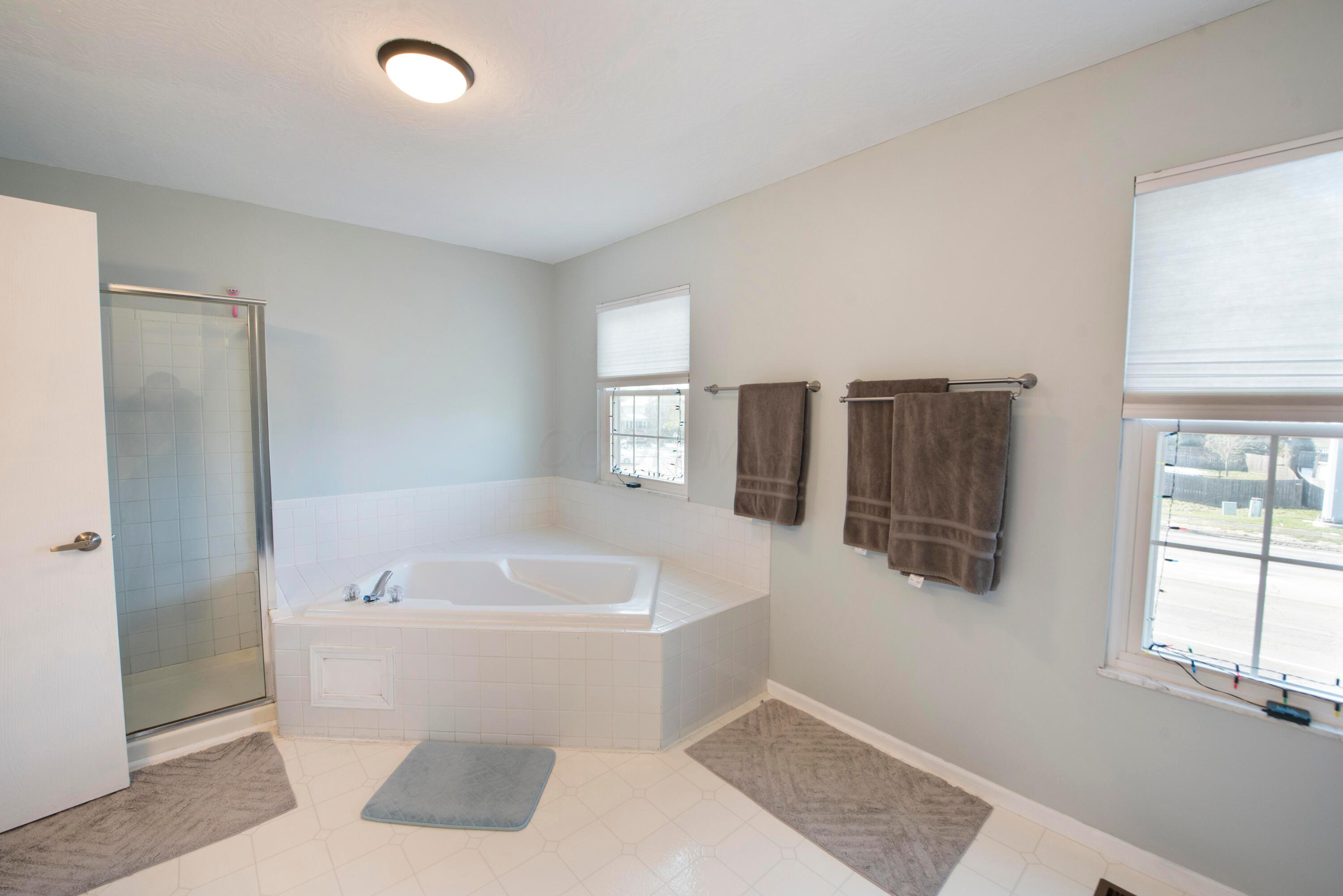 2804 Hilliard Rome Road