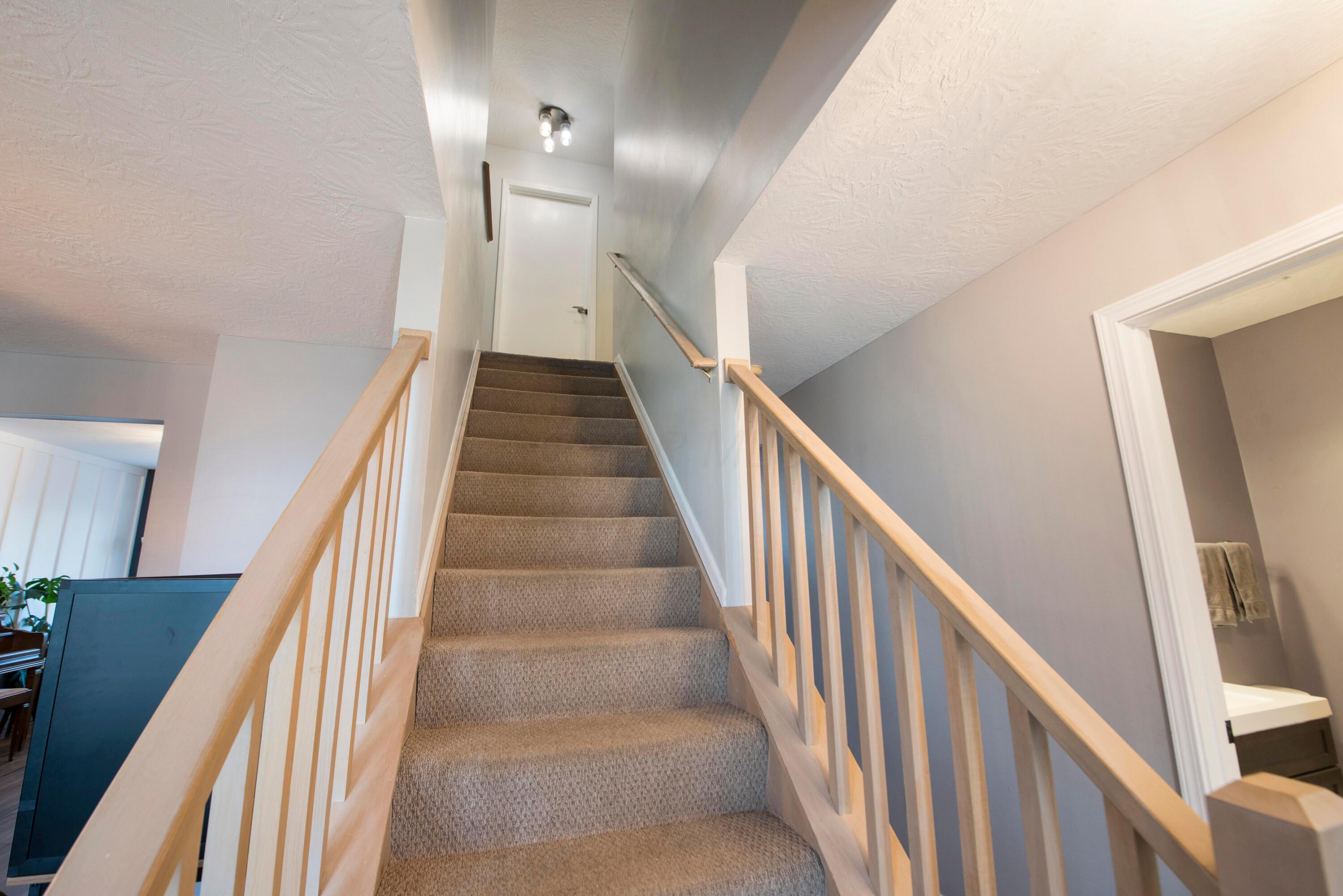 2804 Hilliard Rome Road