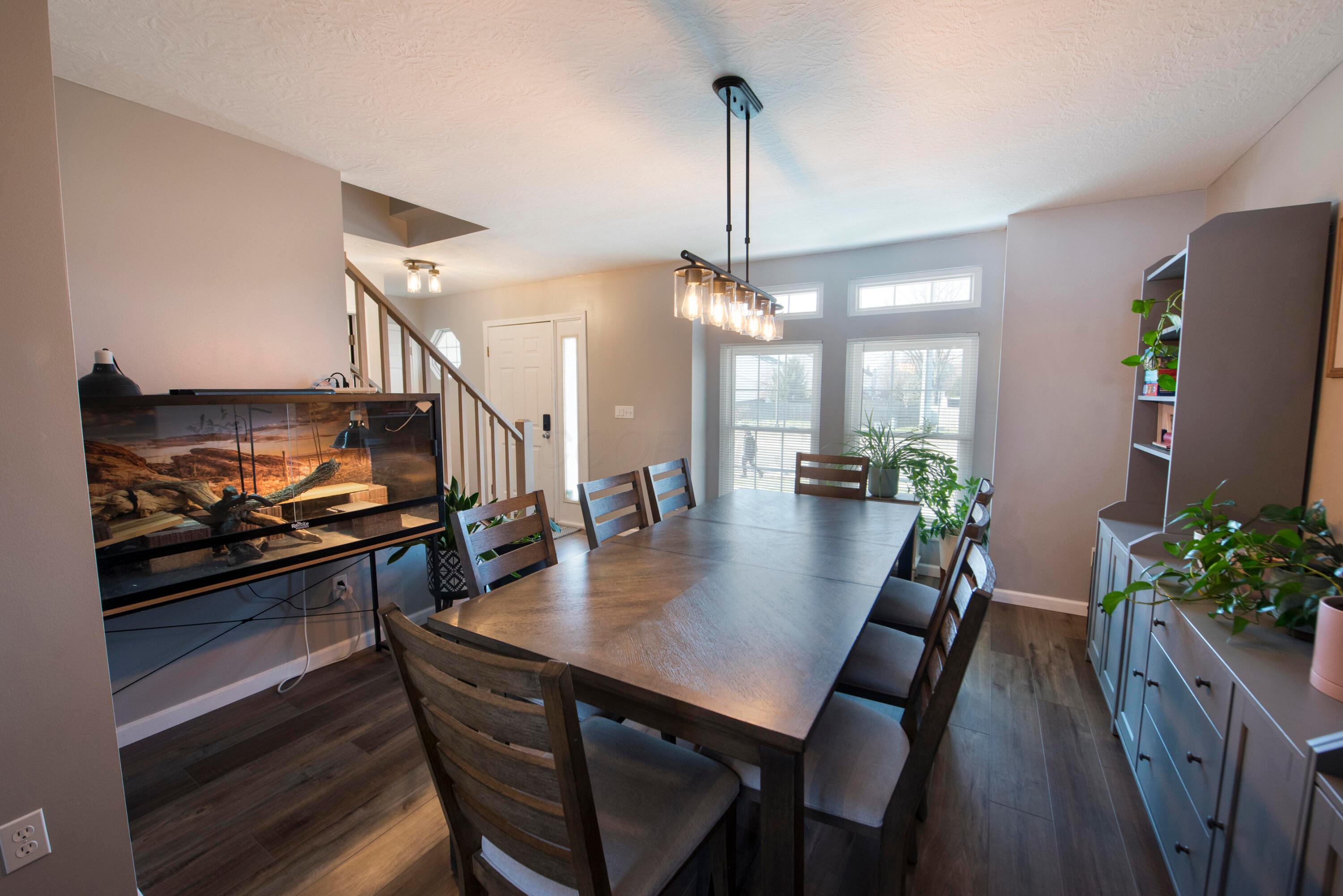 2804 Hilliard Rome Road