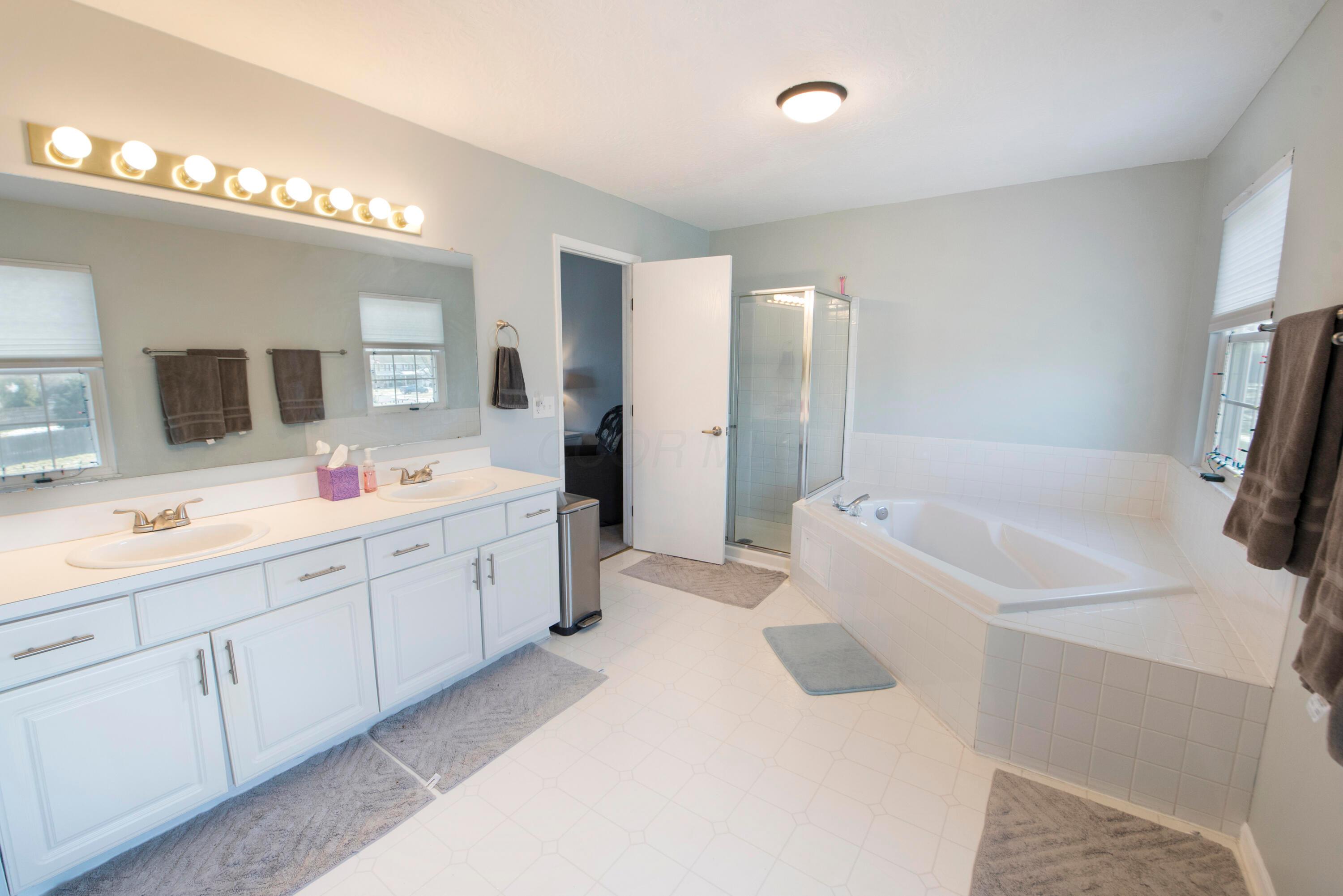 2804 Hilliard Rome Road