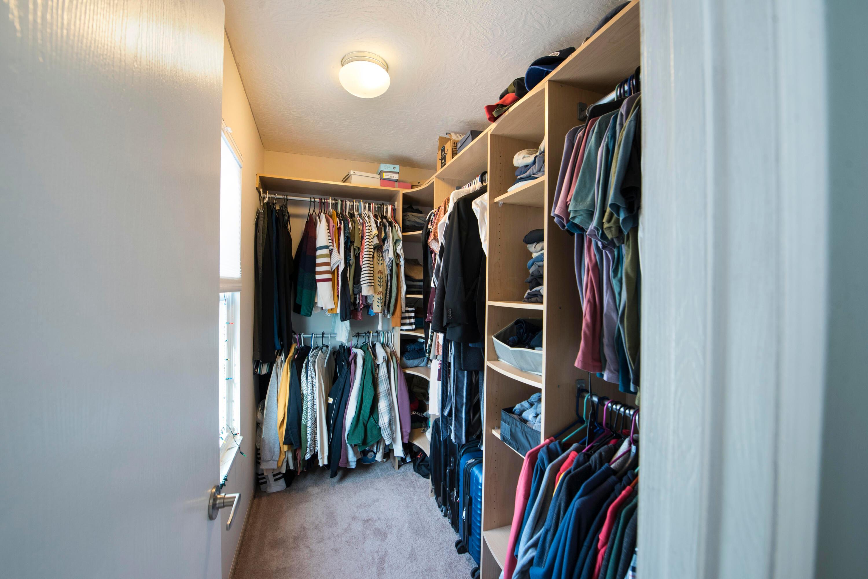 2804 Hilliard Rome Road