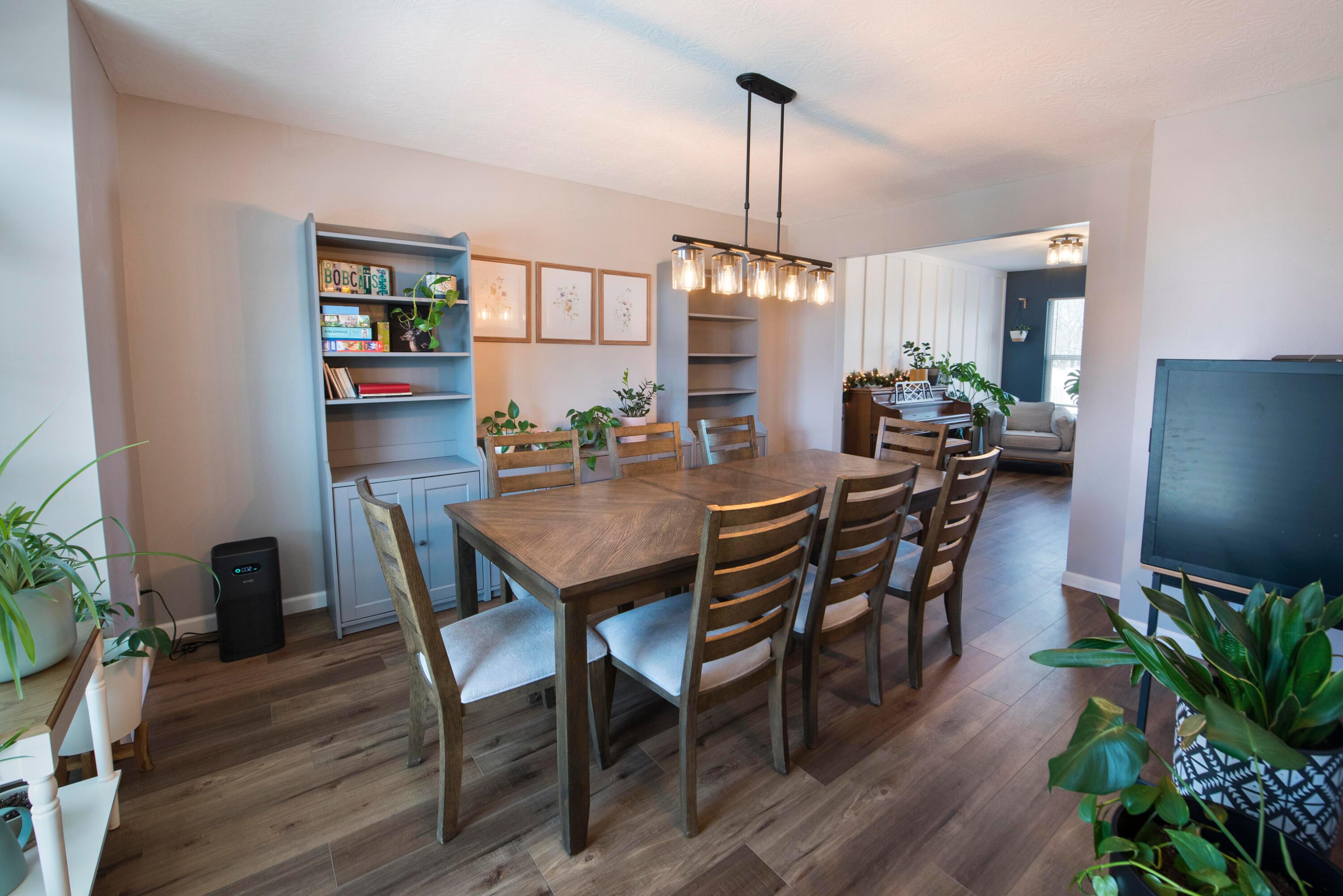 2804 Hilliard Rome Road