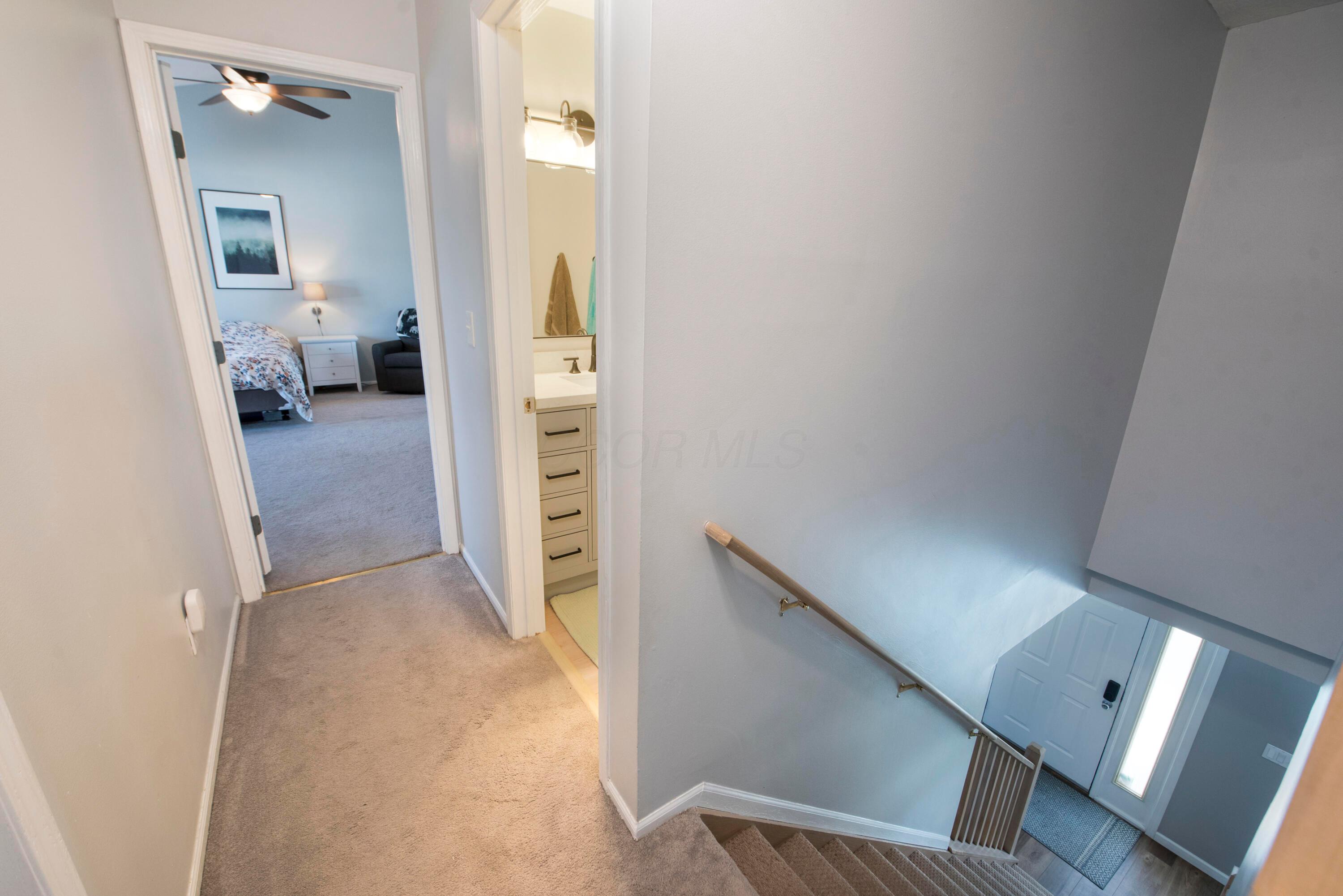 2804 Hilliard Rome Road