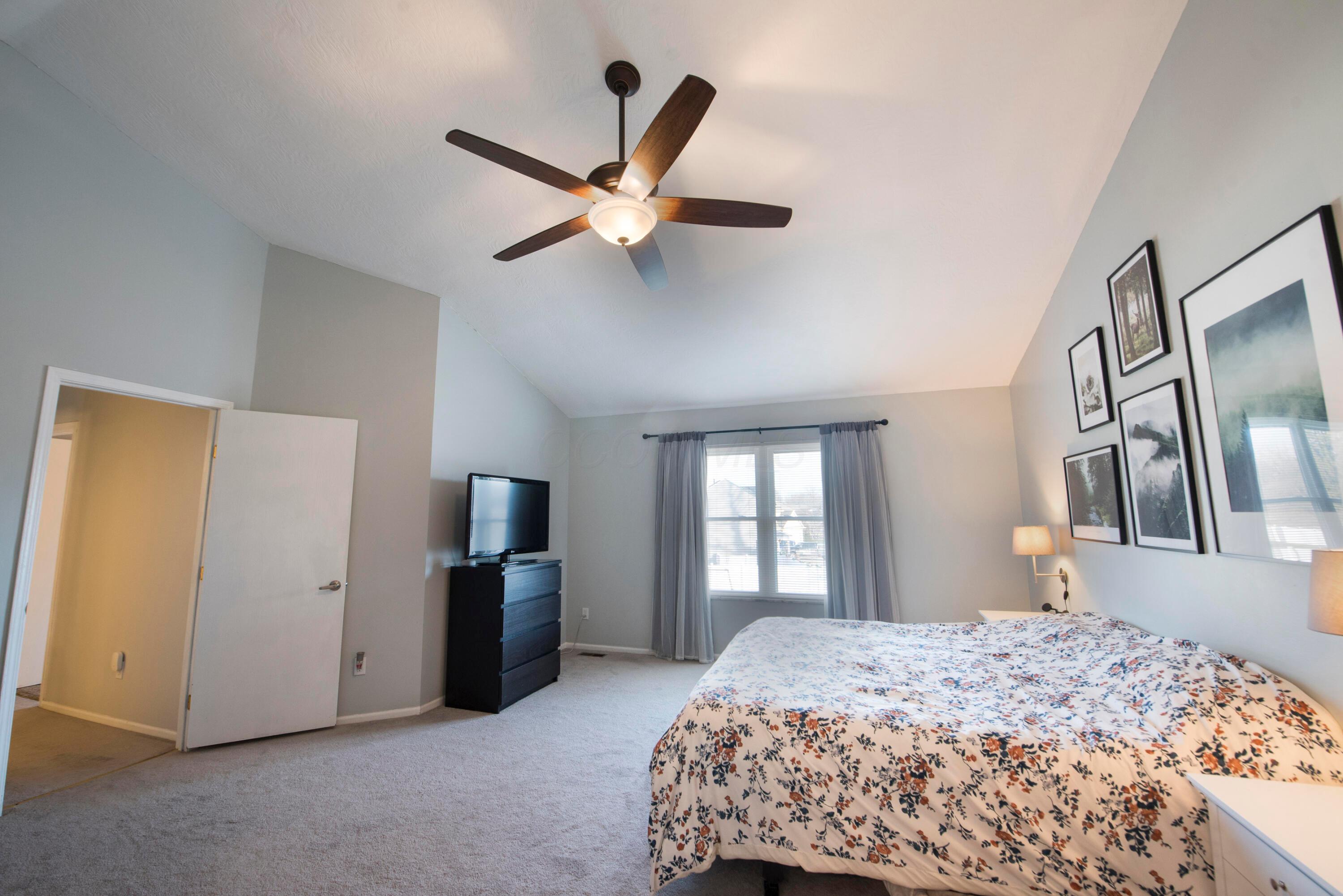 2804 Hilliard Rome Road