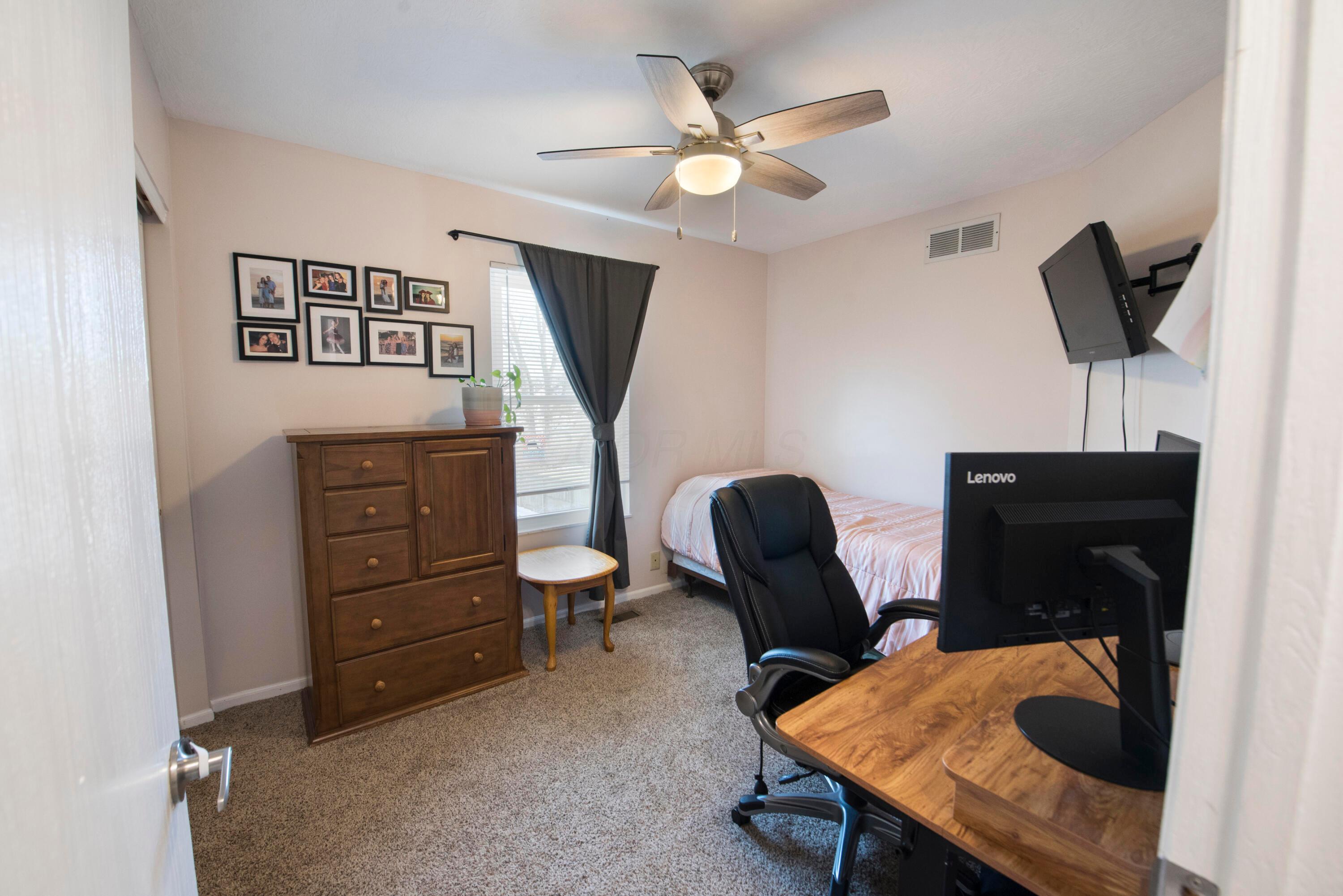 2804 Hilliard Rome Road