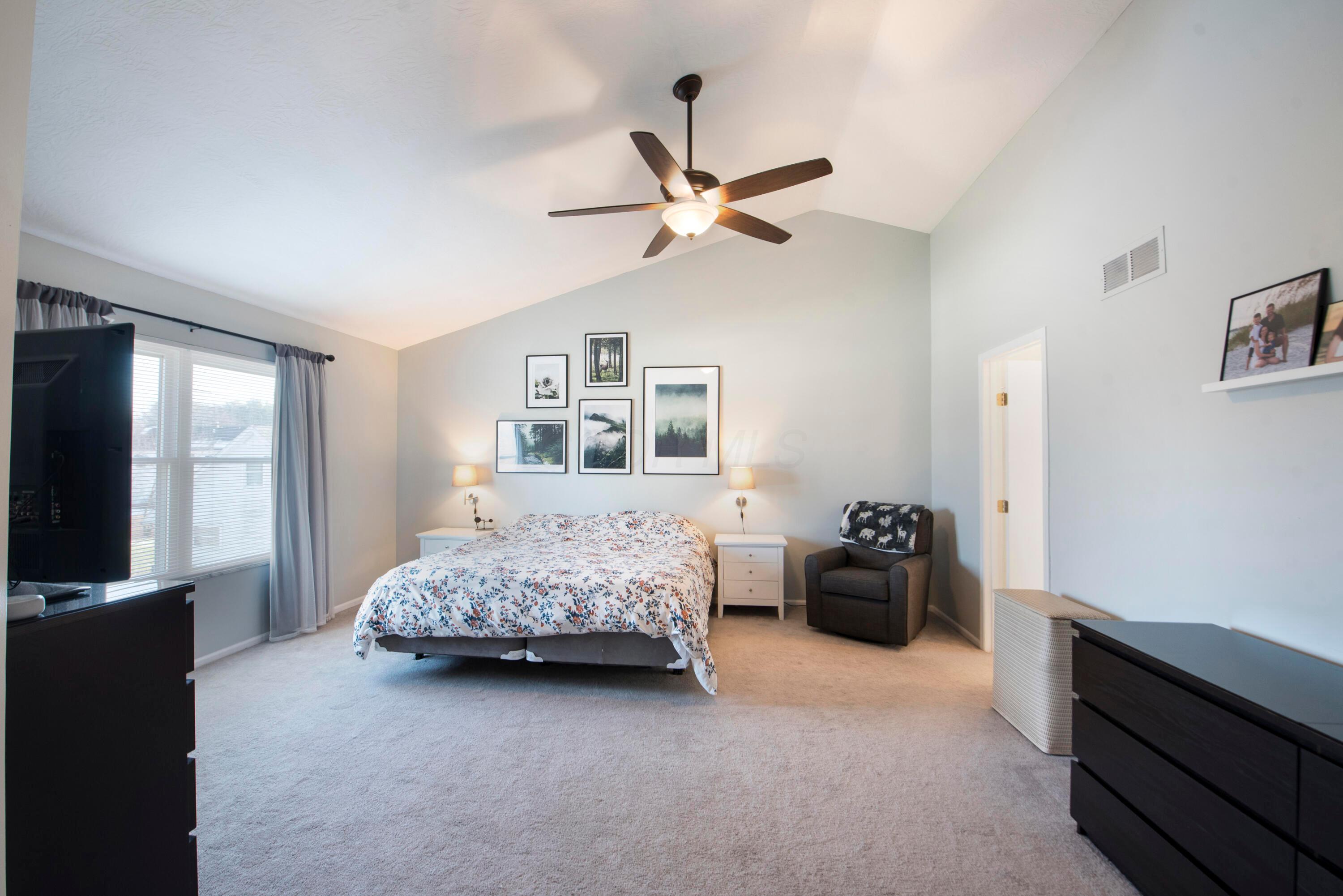 2804 Hilliard Rome Road