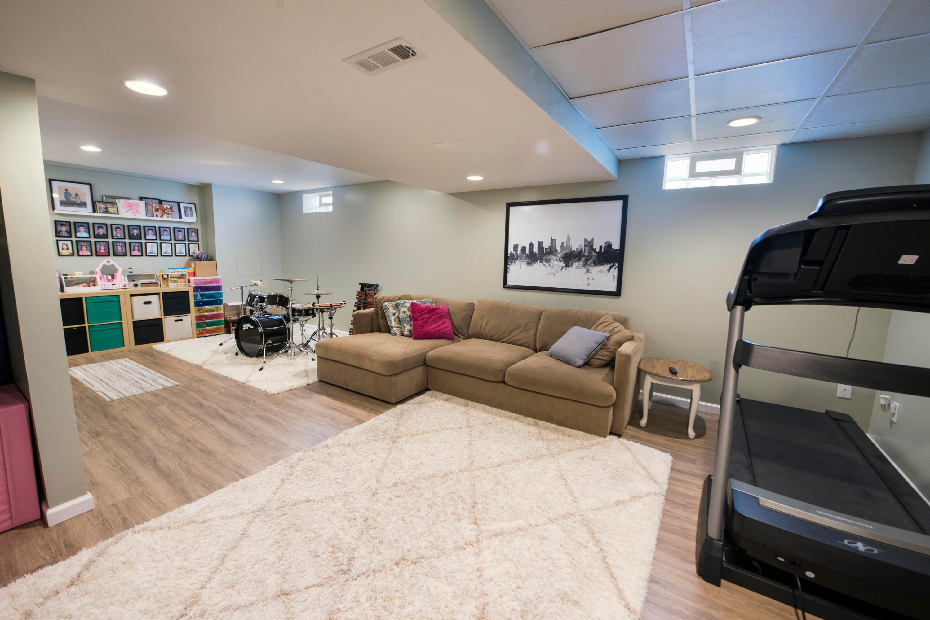 2804 Hilliard Rome Road