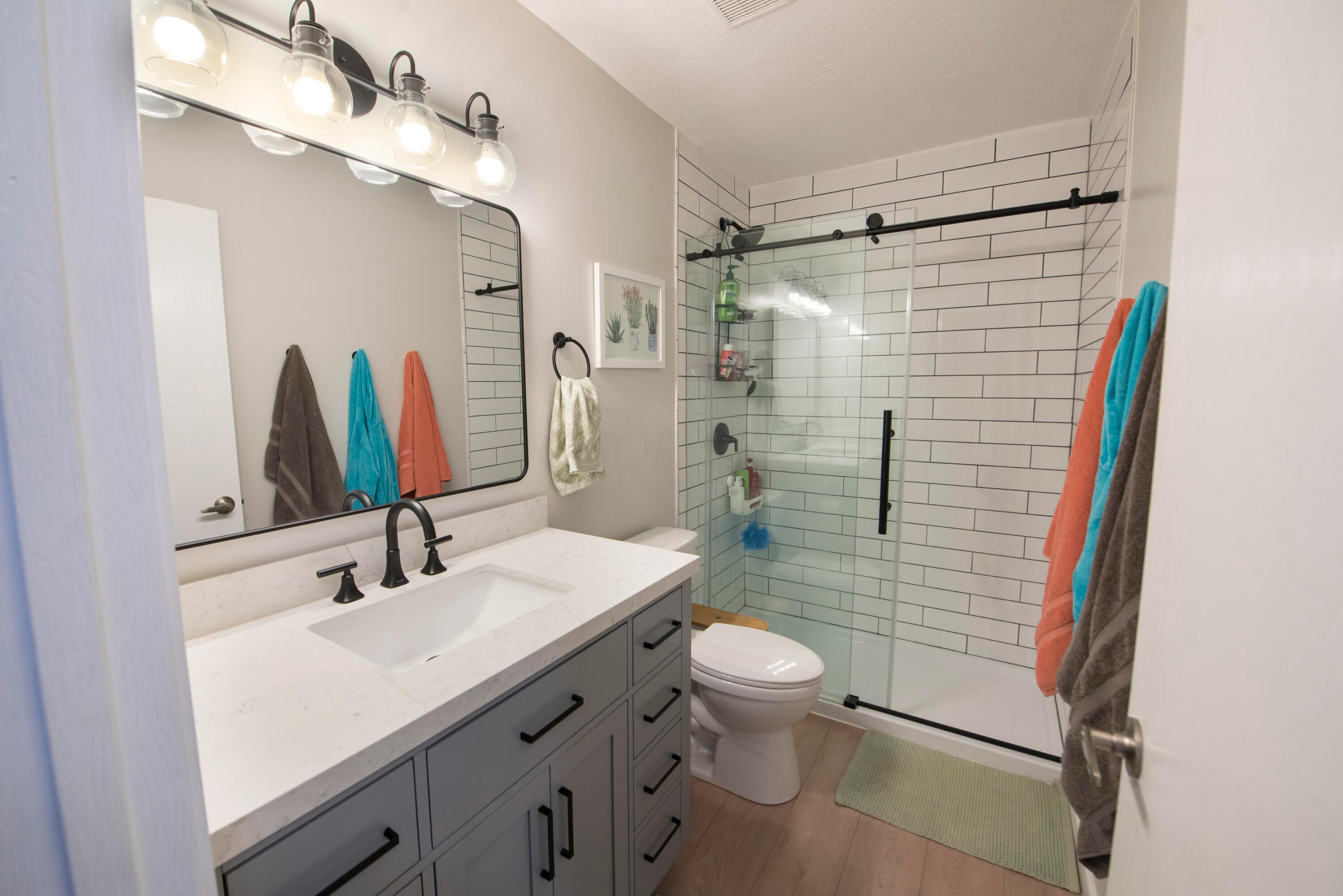 2804 Hilliard Rome Road