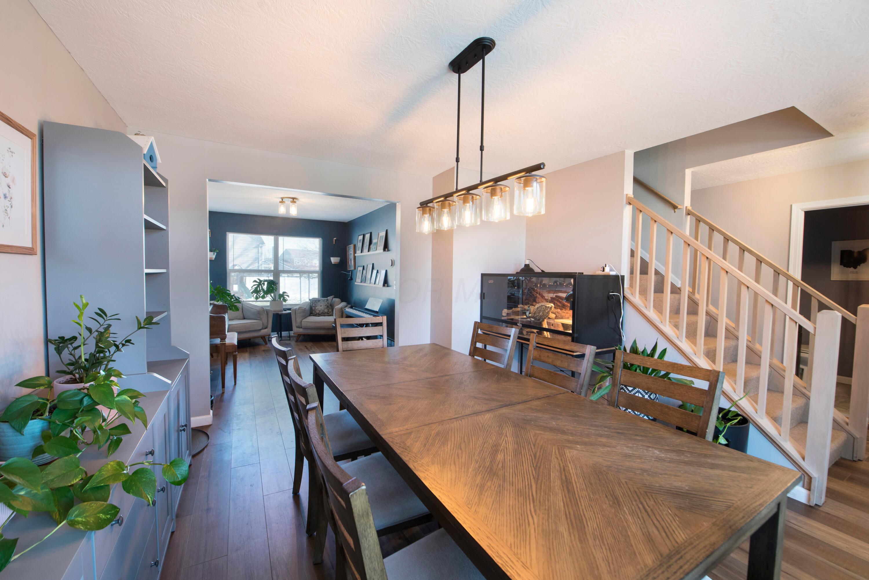 2804 Hilliard Rome Road