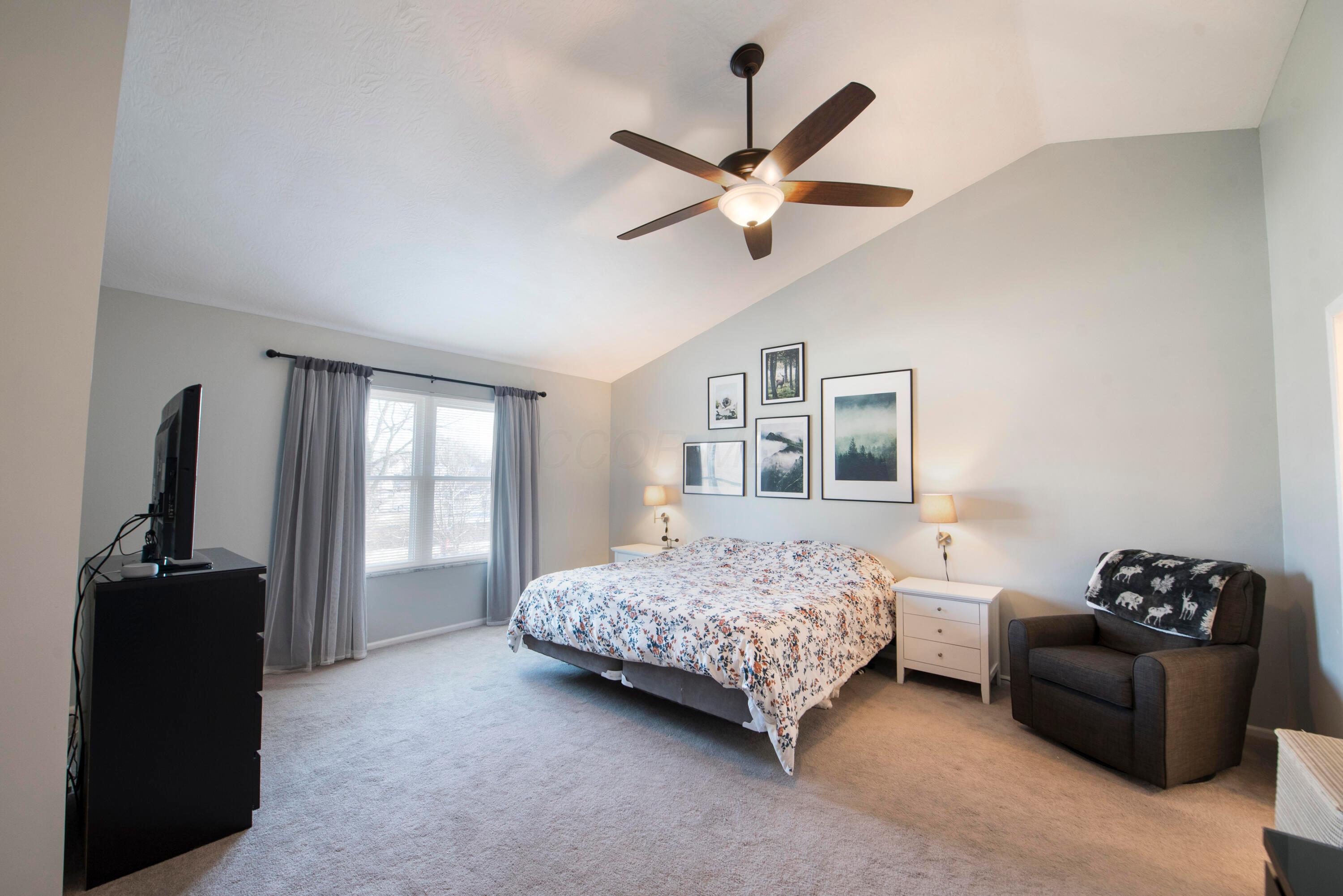 2804 Hilliard Rome Road