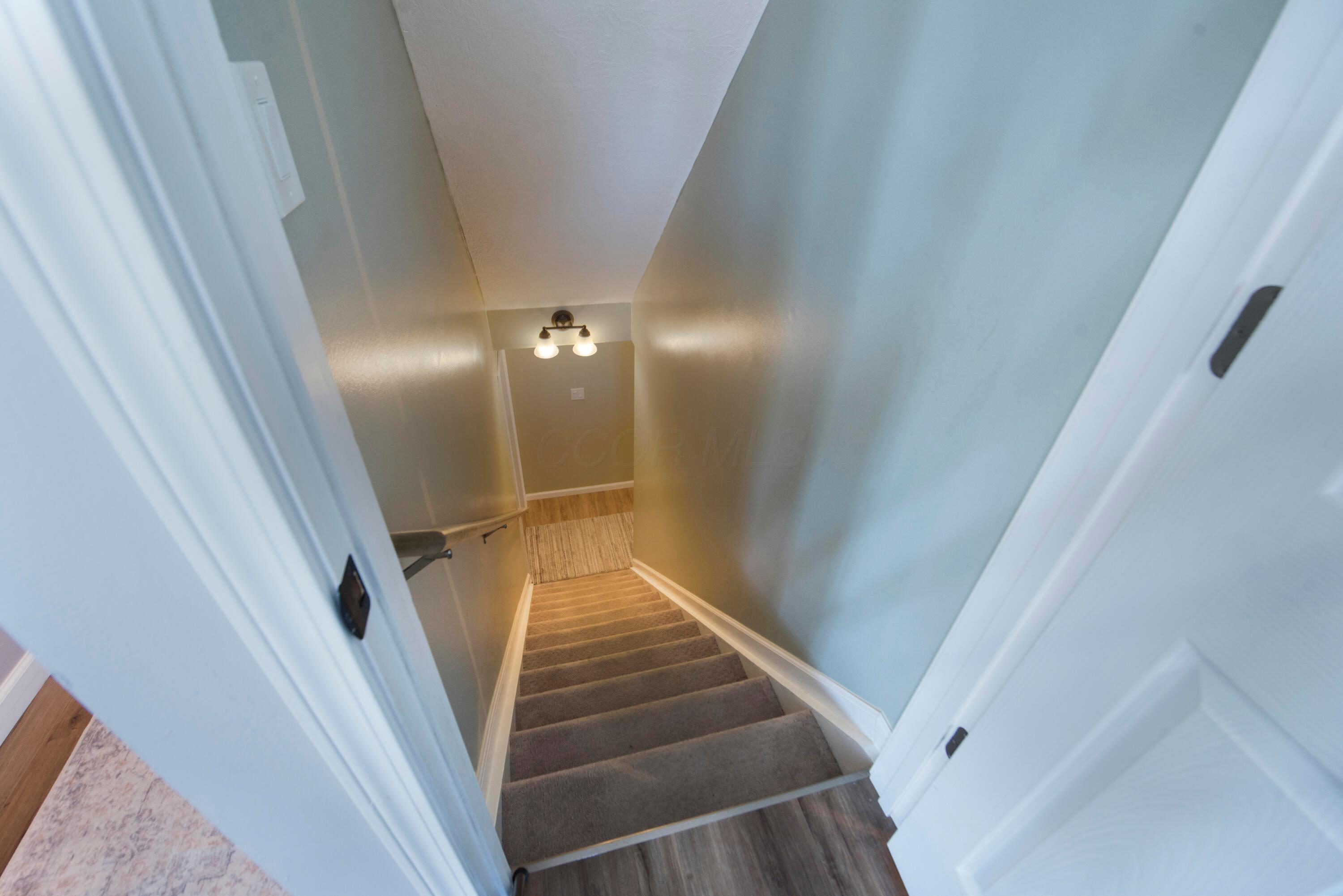 2804 Hilliard Rome Road