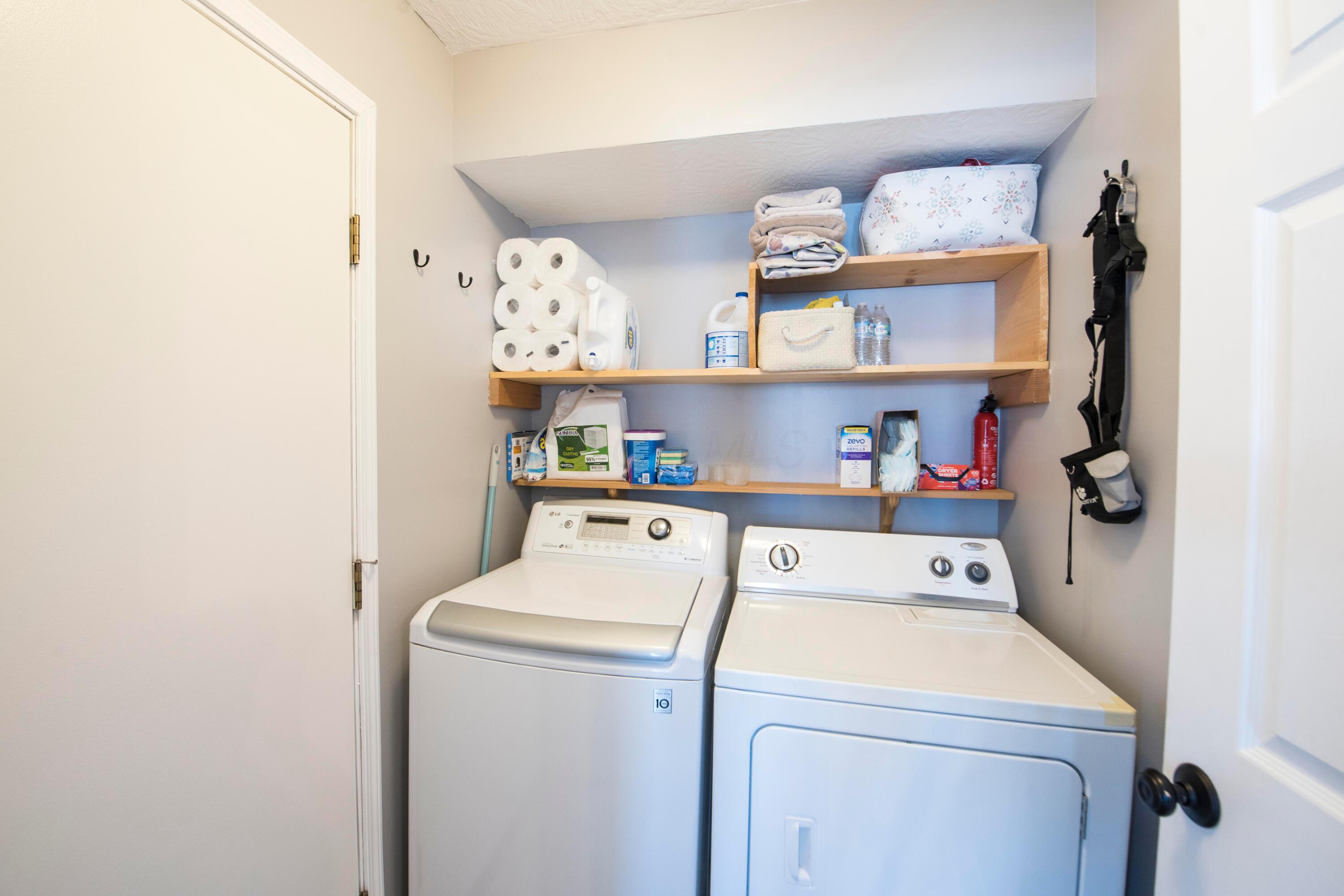 2804 Hilliard Rome Road