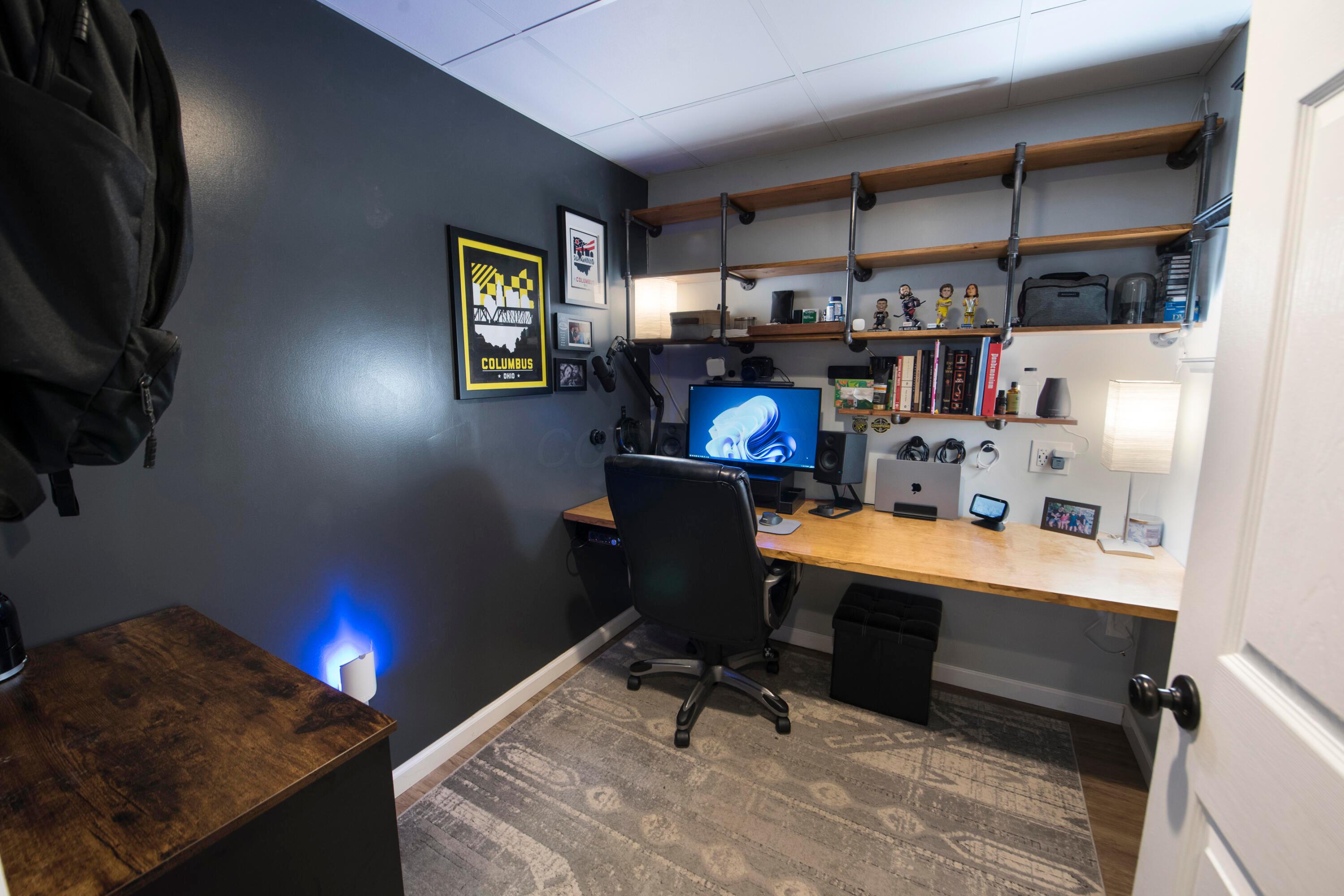 2804 Hilliard Rome Road