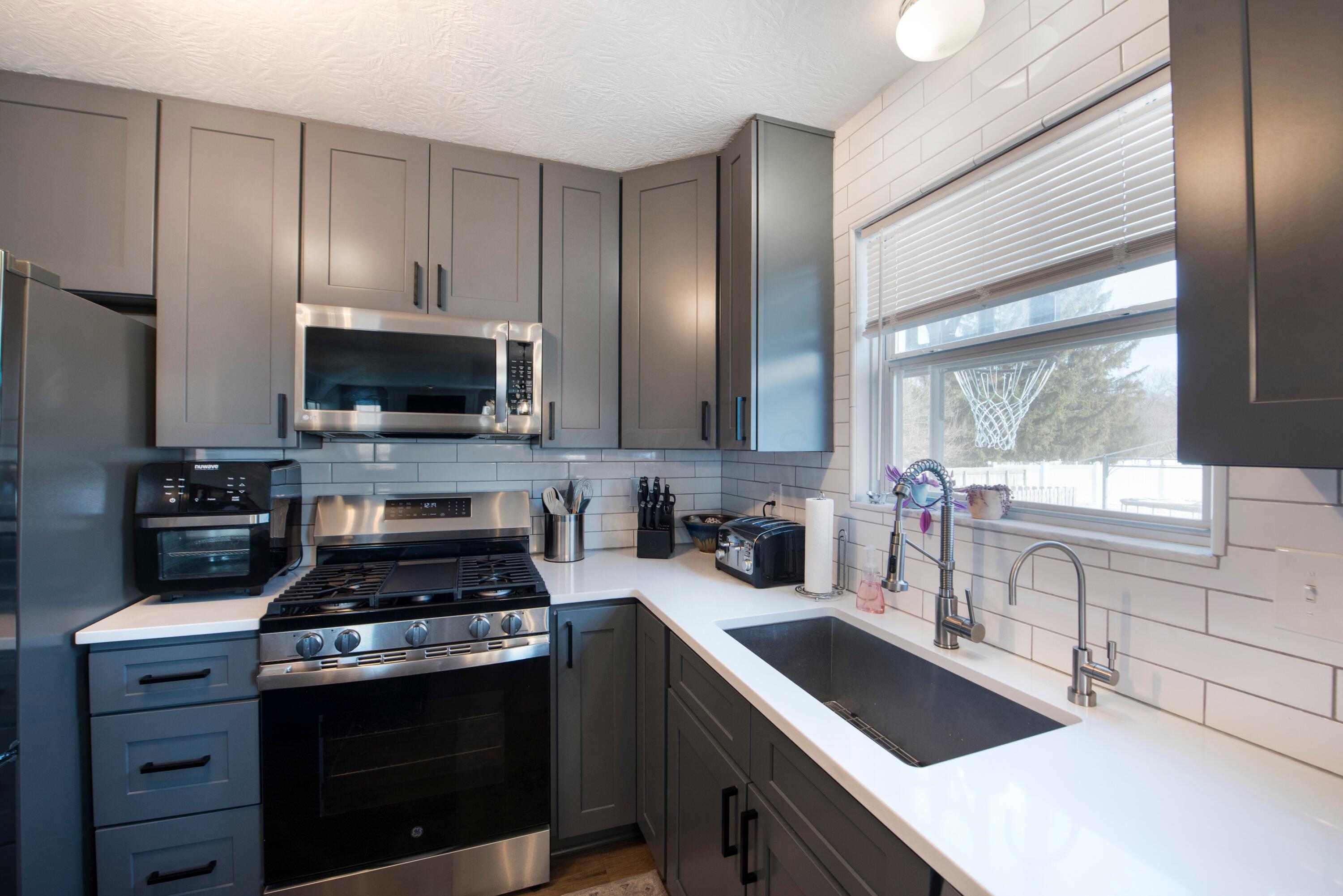 2804 Hilliard Rome Road