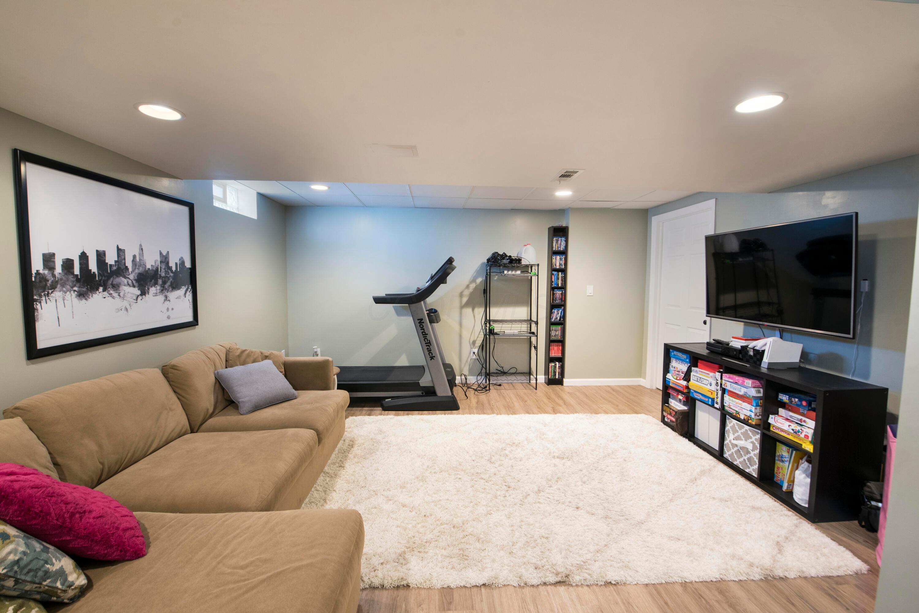 2804 Hilliard Rome Road