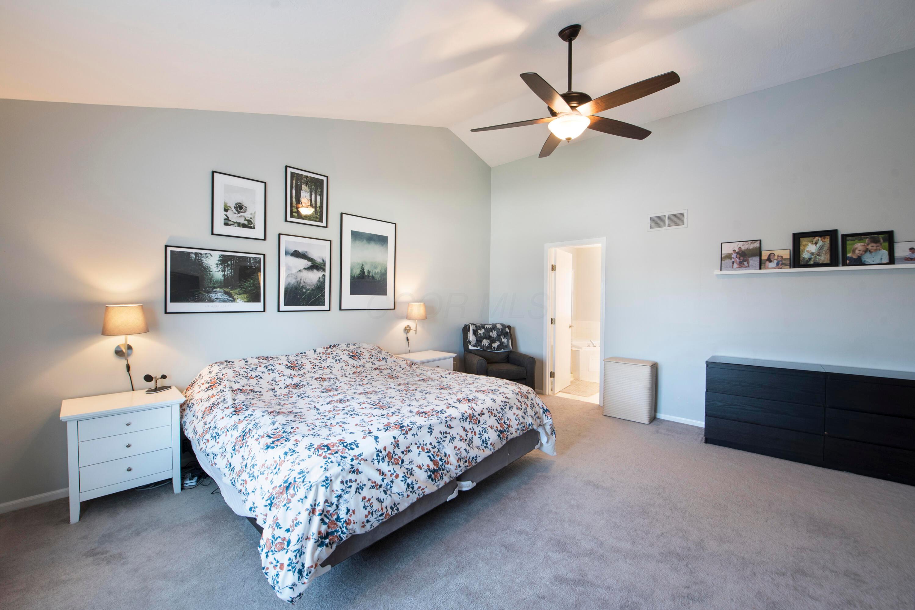 2804 Hilliard Rome Road