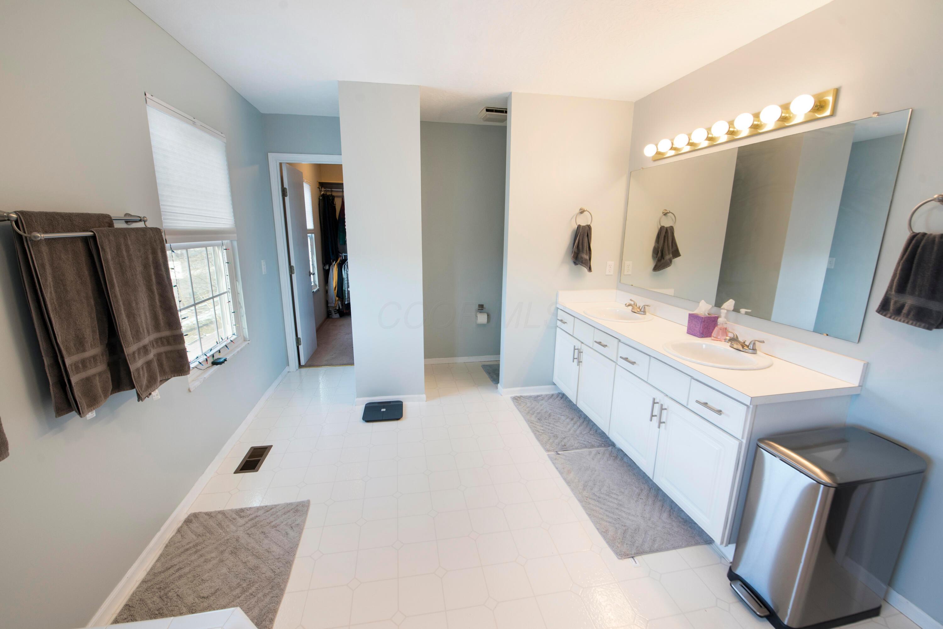 2804 Hilliard Rome Road