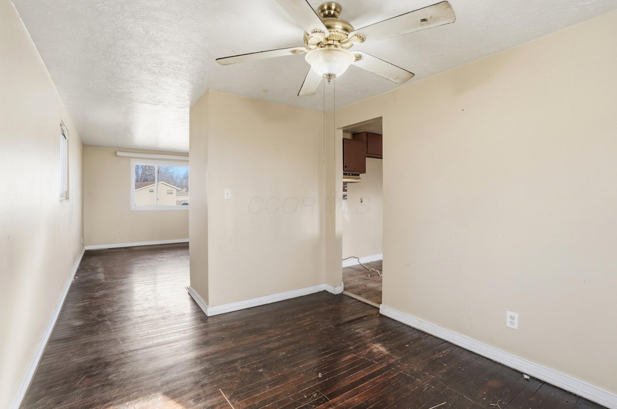 3191 Barnett Court S