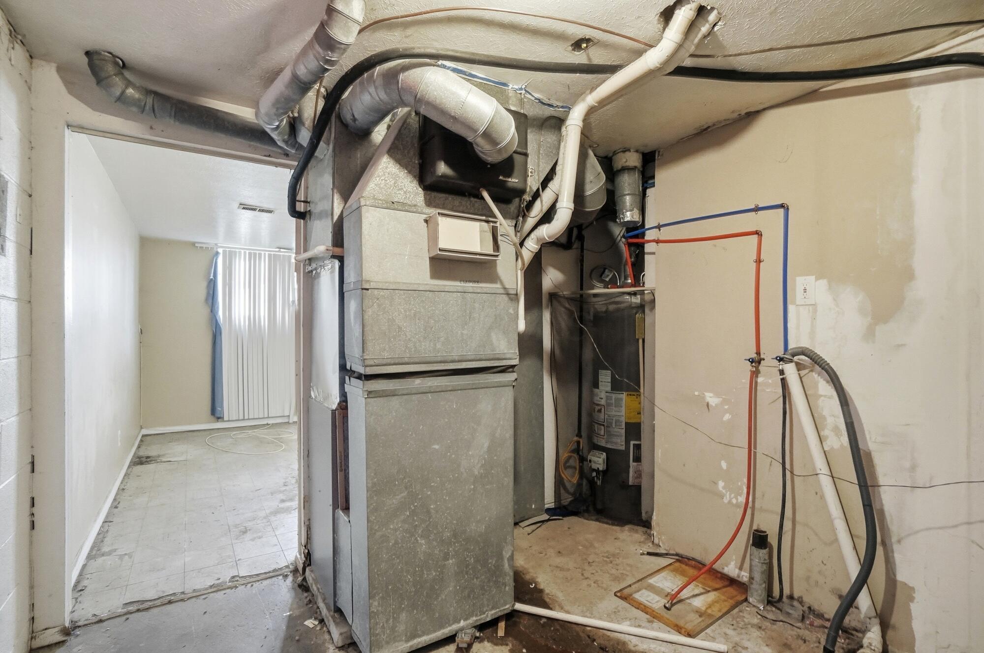 3191 Barnett Court S