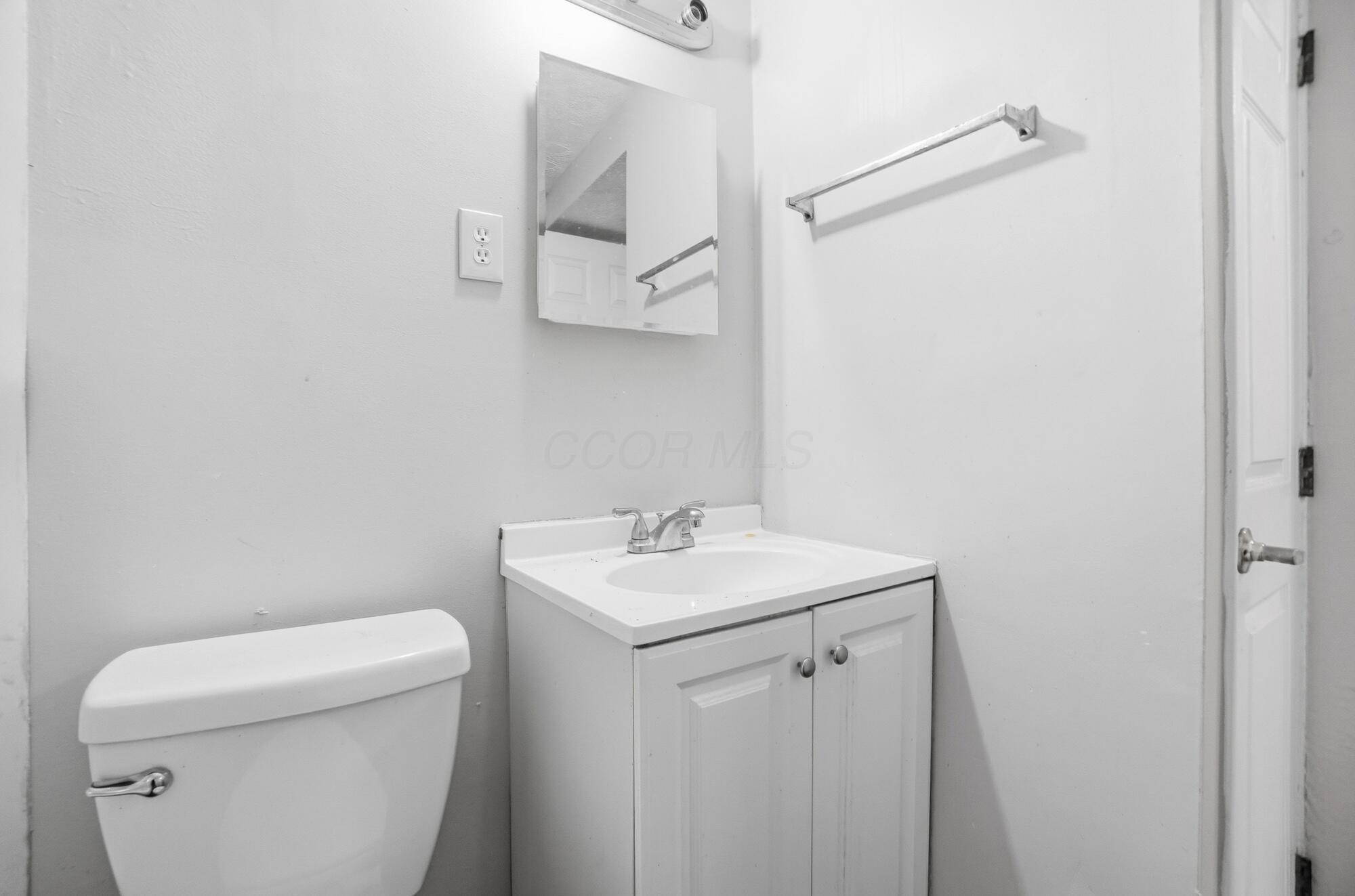 3191 Barnett Court S