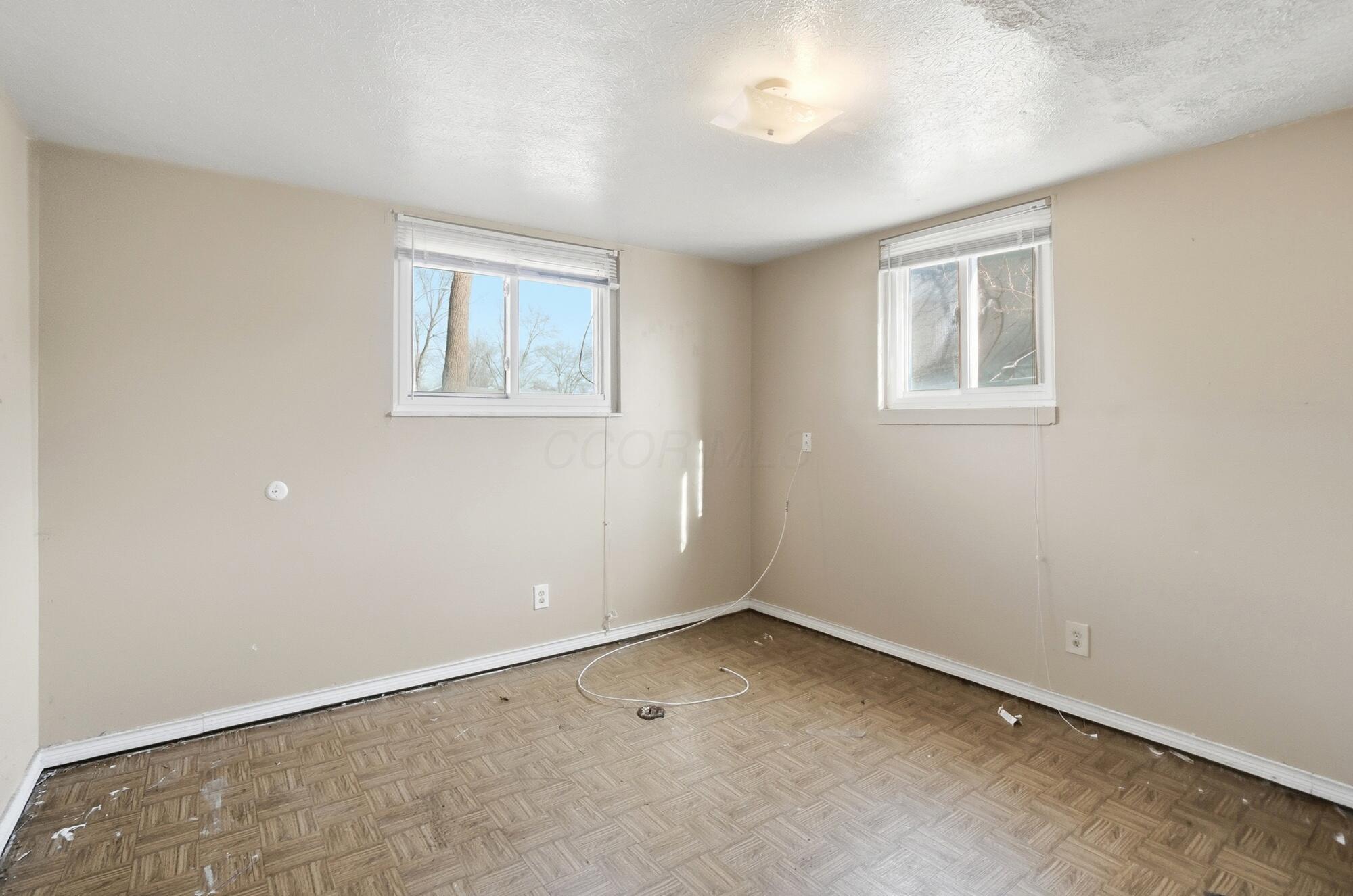 3191 Barnett Court S