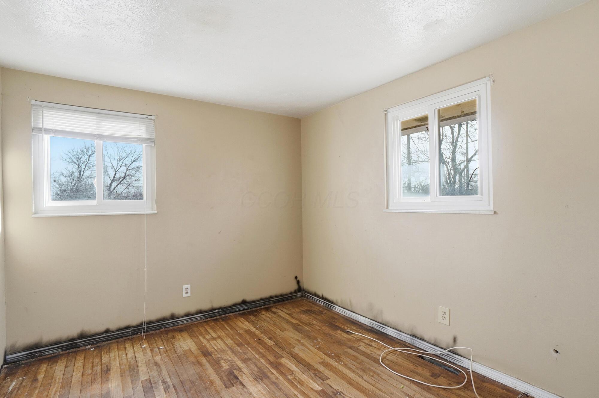 3191 Barnett Court S