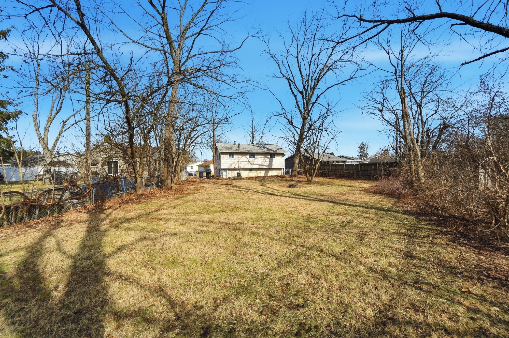 3191 Barnett Court S