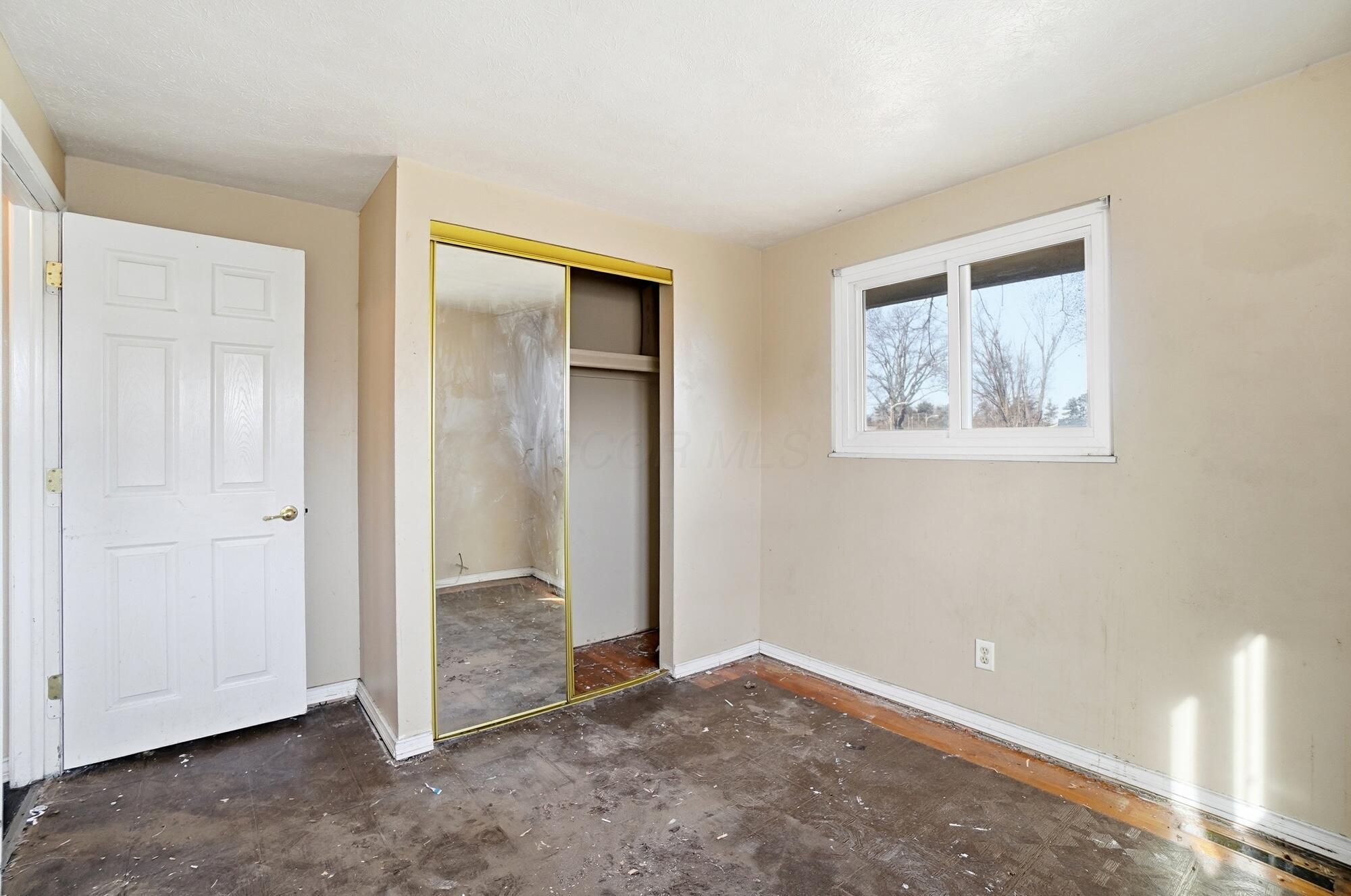 3191 Barnett Court S