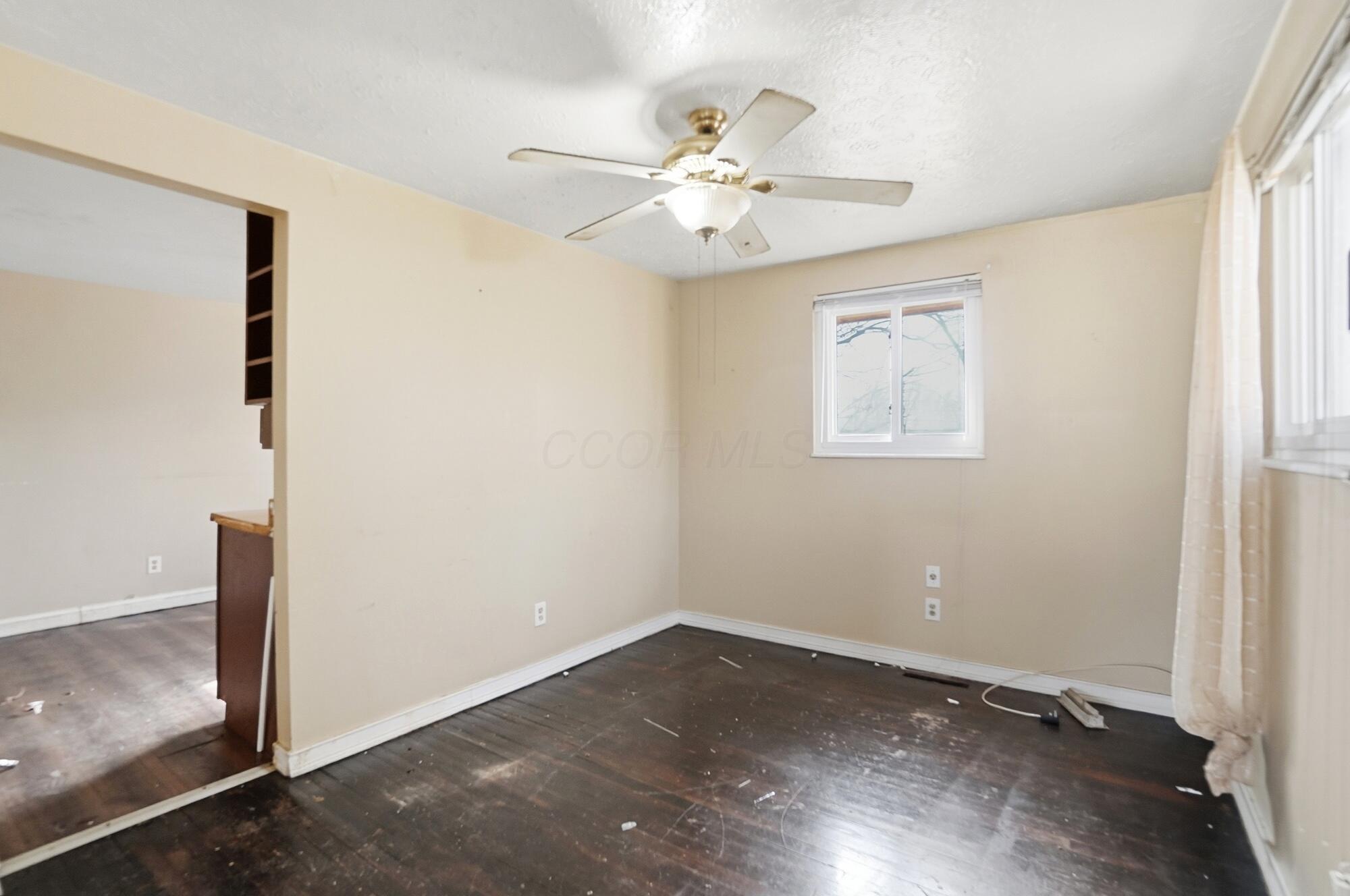 3191 Barnett Court S