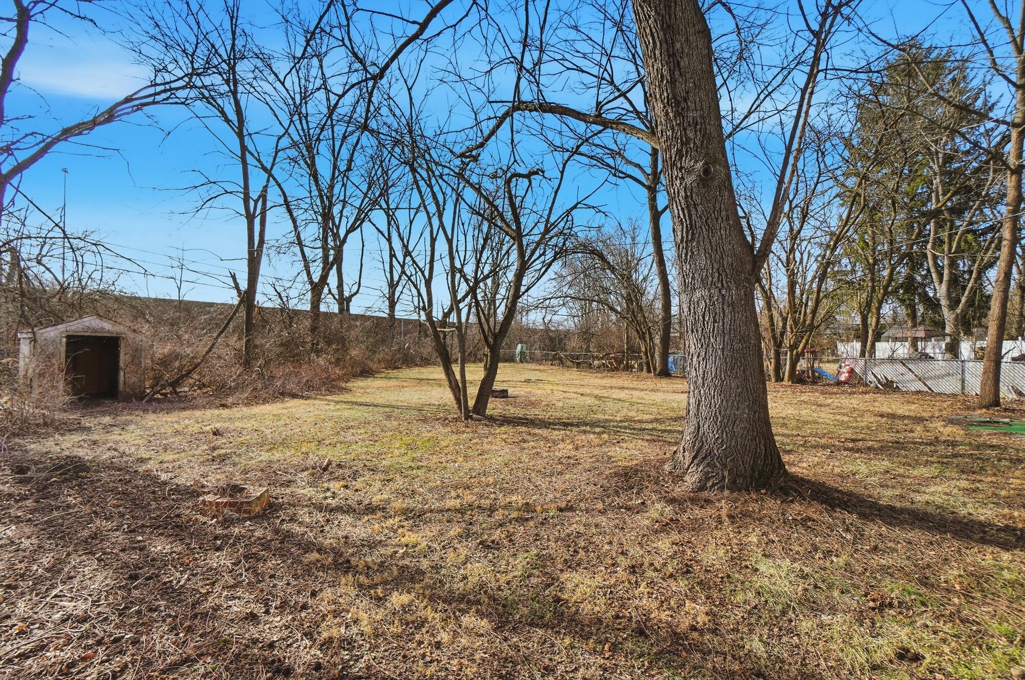 3191 Barnett Court S