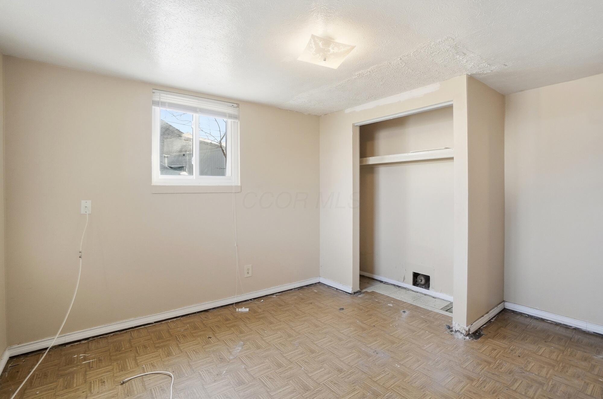 3191 Barnett Court S