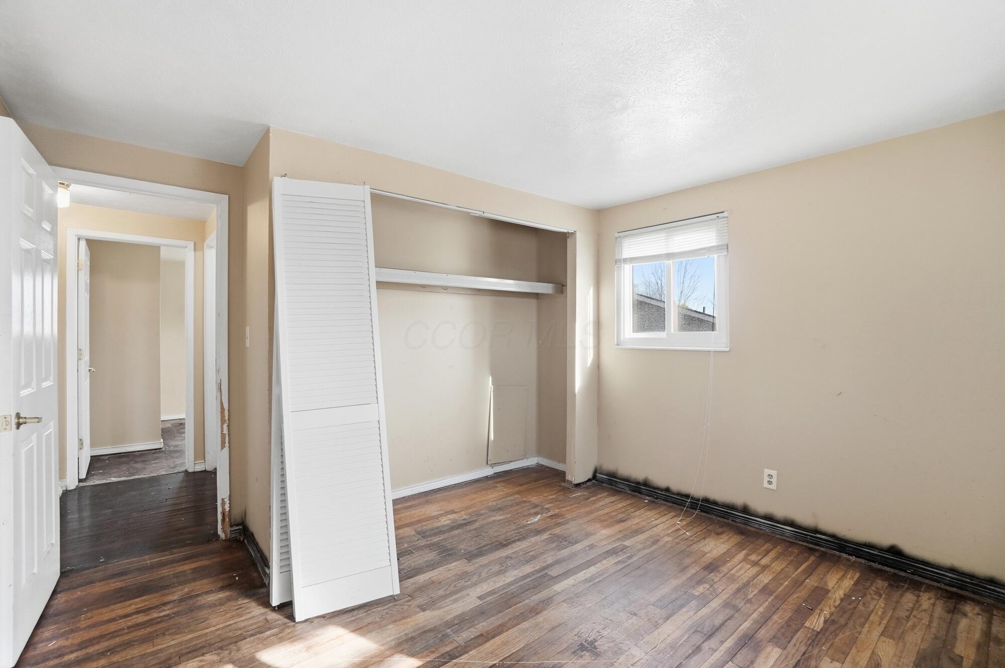 3191 Barnett Court S