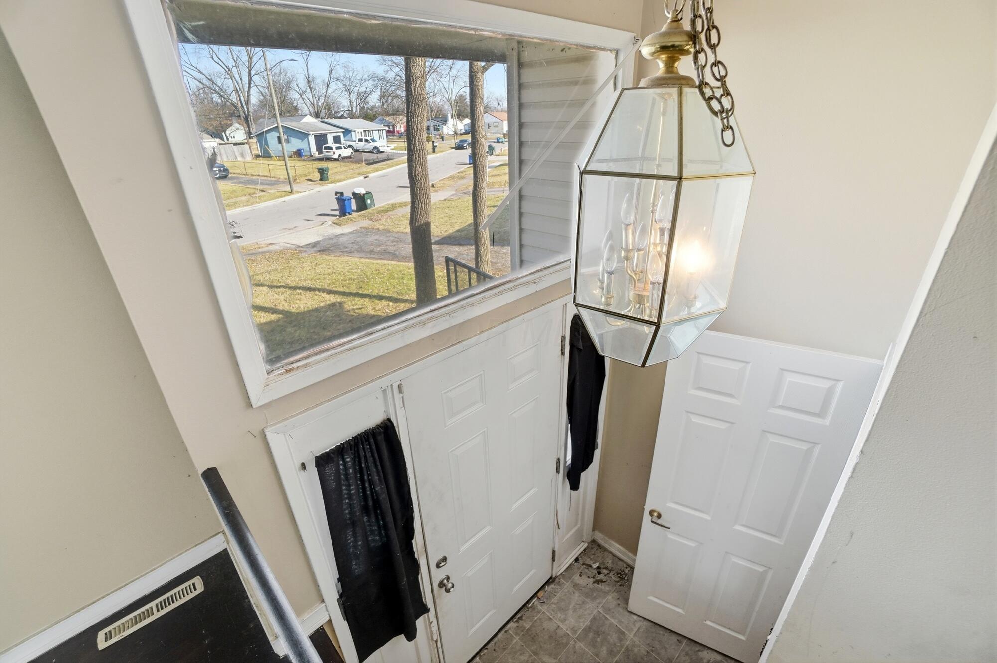 3191 Barnett Court S