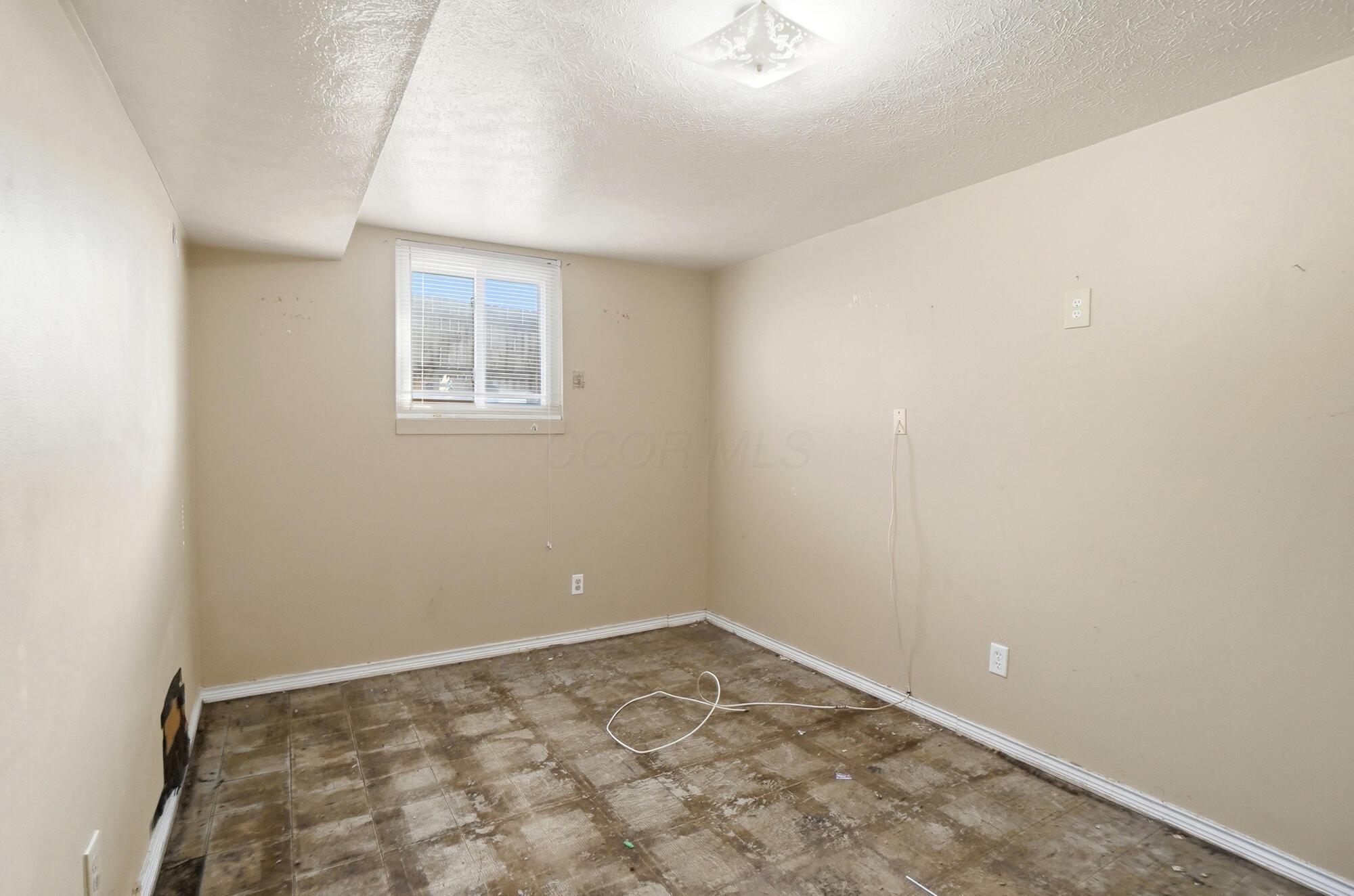 3191 Barnett Court S