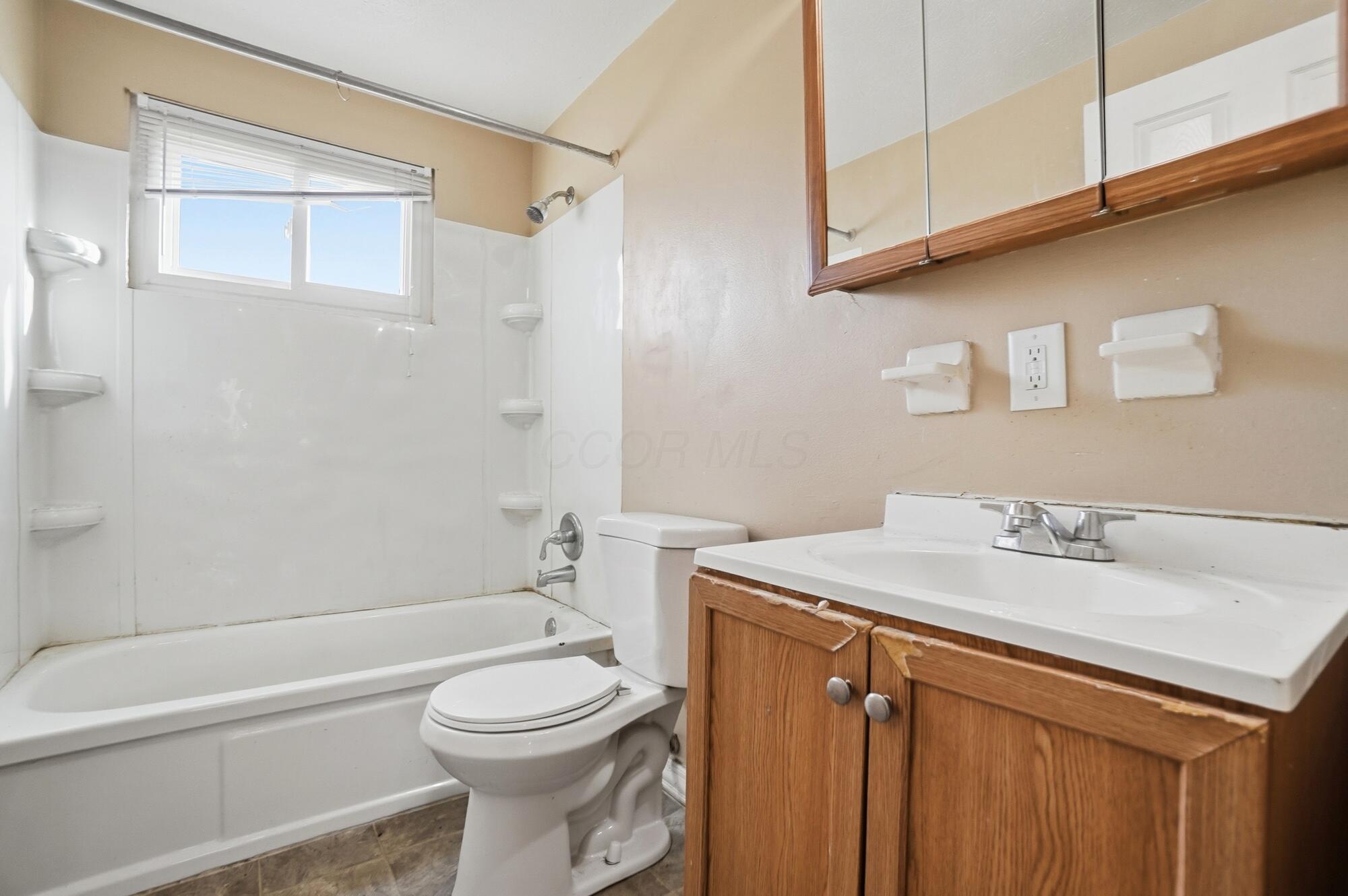 3191 Barnett Court S