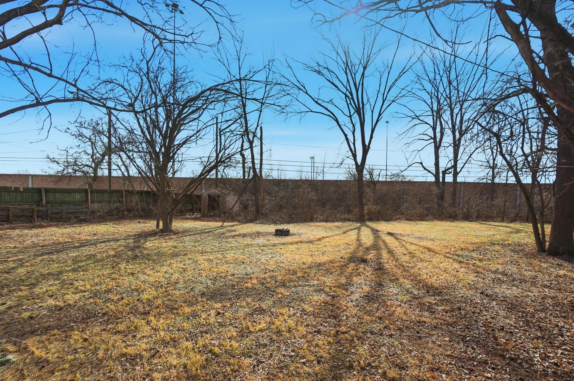 3191 Barnett Court S