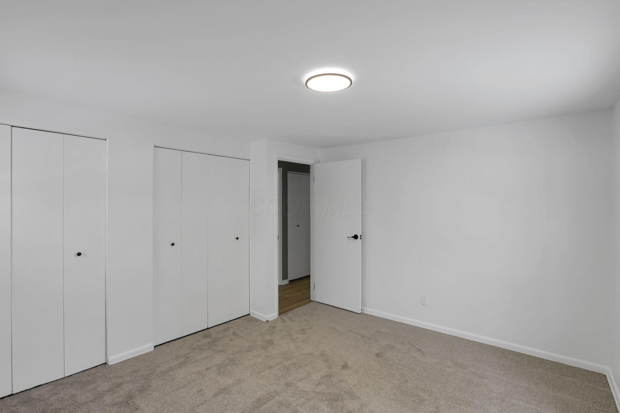 1128 Alexandria Road